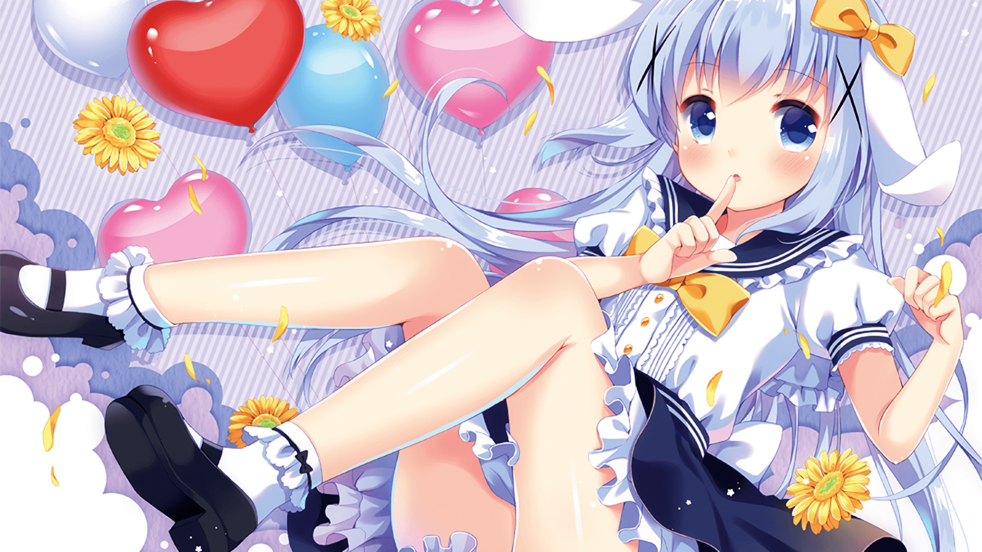 王朝更迭夜，深圳踏平广东，布克上演进攻博物馆