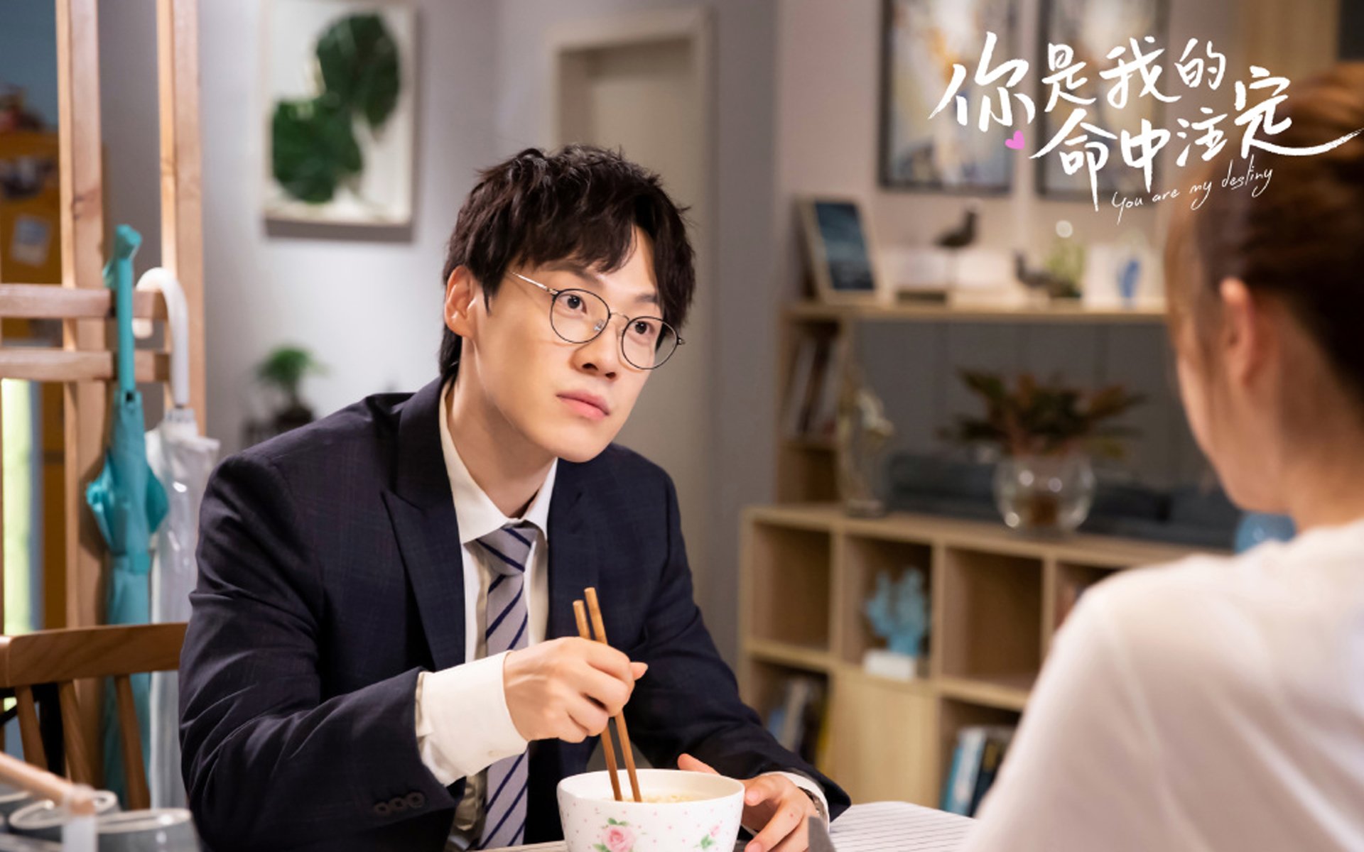 双重征服,从NBA的铁血到绿茵的统治