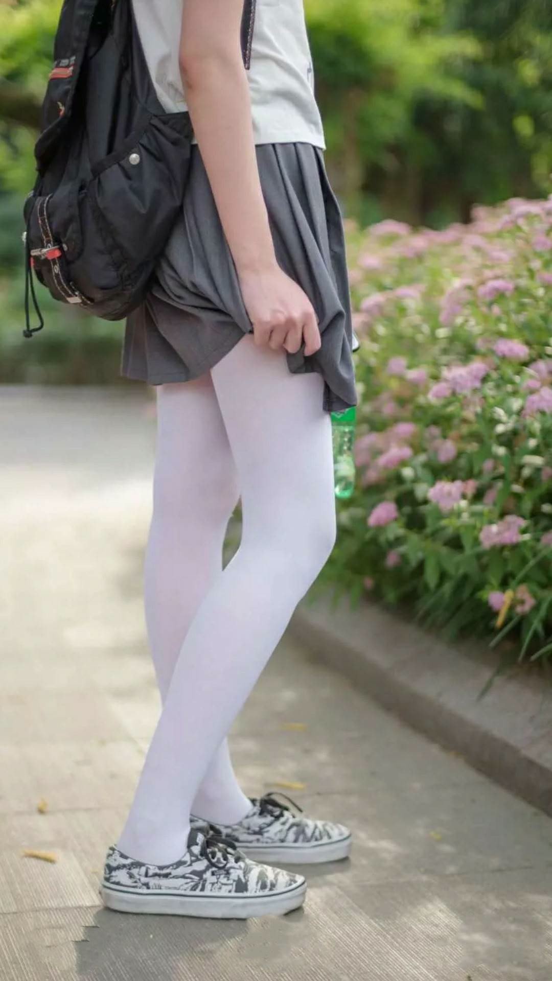 金漆剥落时，东决关键战之夜，卢卡库扛起褪色旗帜