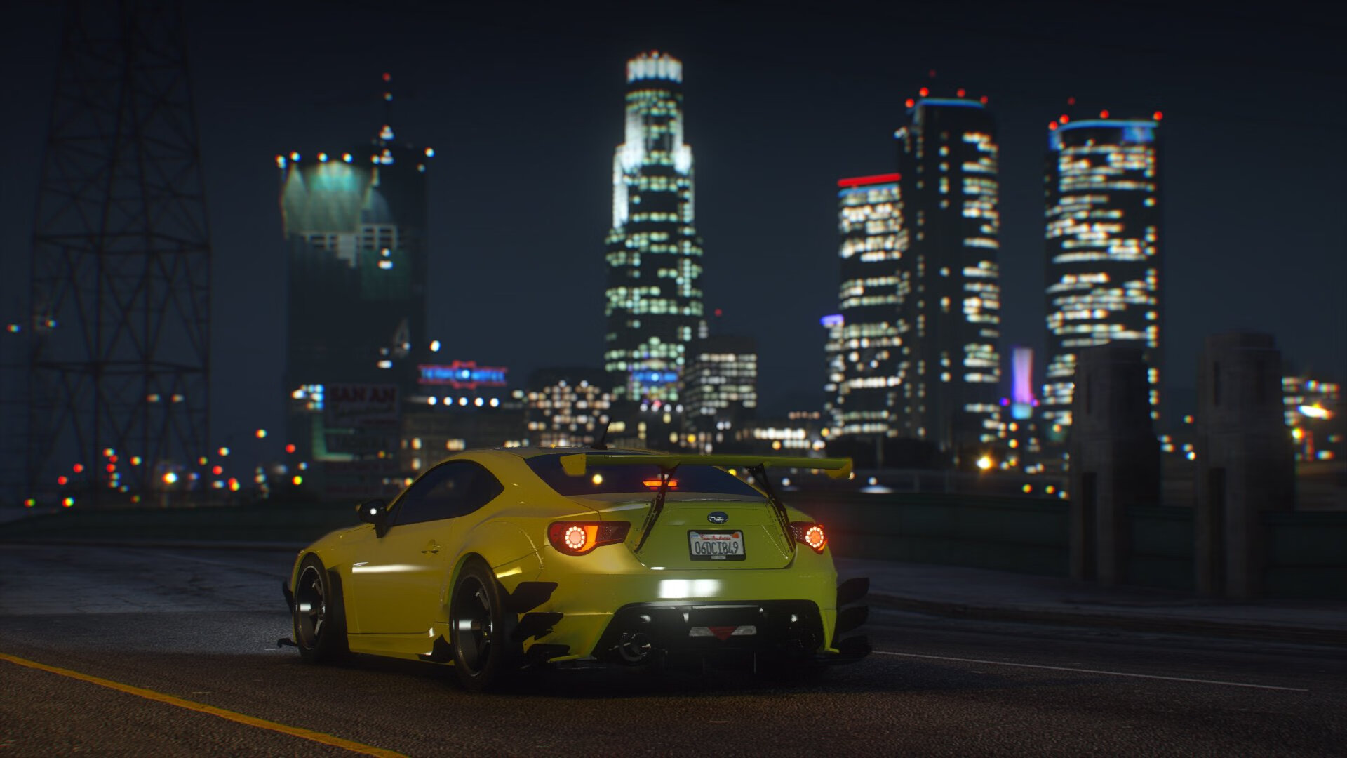 卡塞米罗的上帝视角,当拜仁遇见中国,一场没有草坪的慕尼黑德比