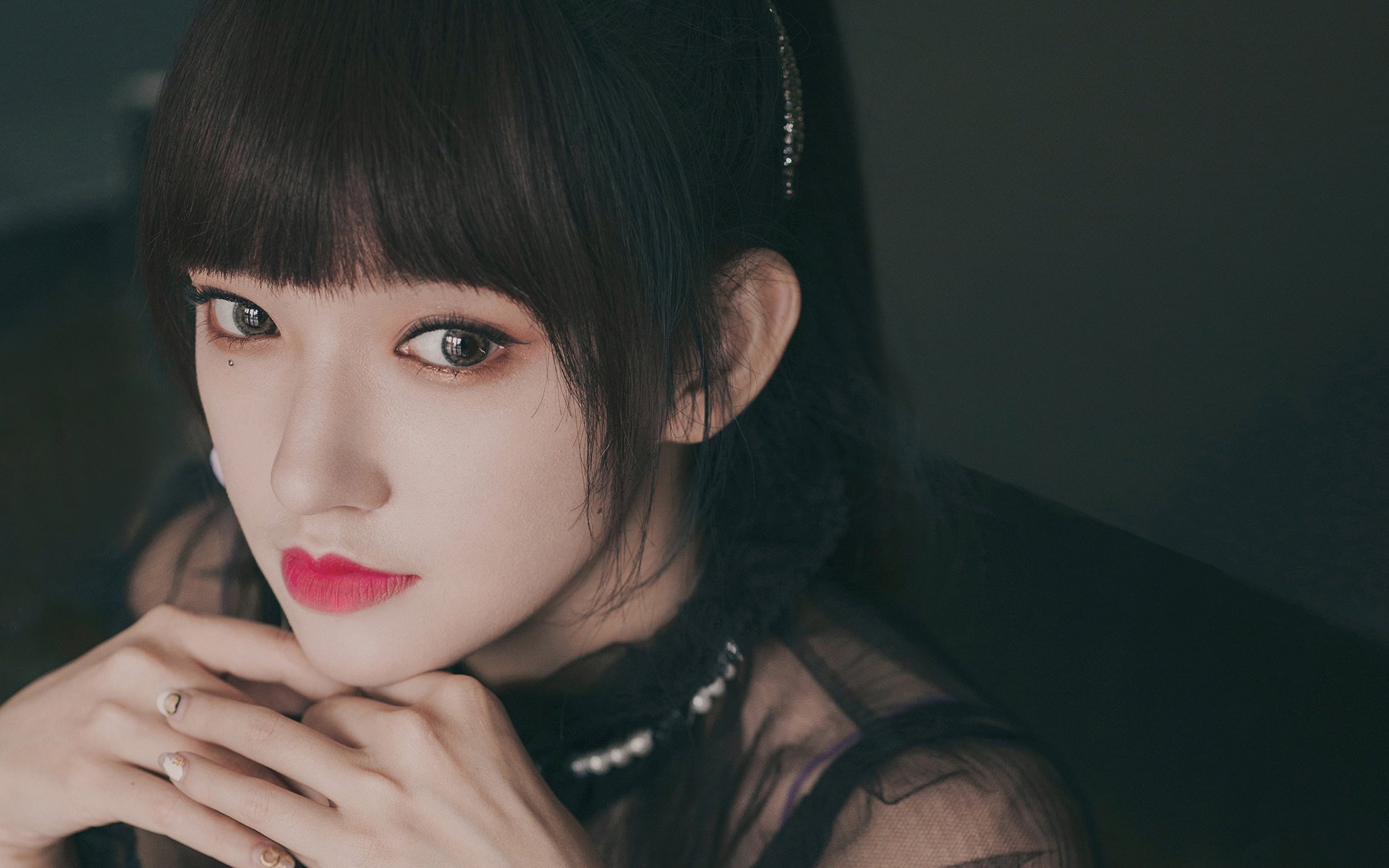 当德罗赞的血液流淌在铁西体育馆,一场跨时空的篮球对决