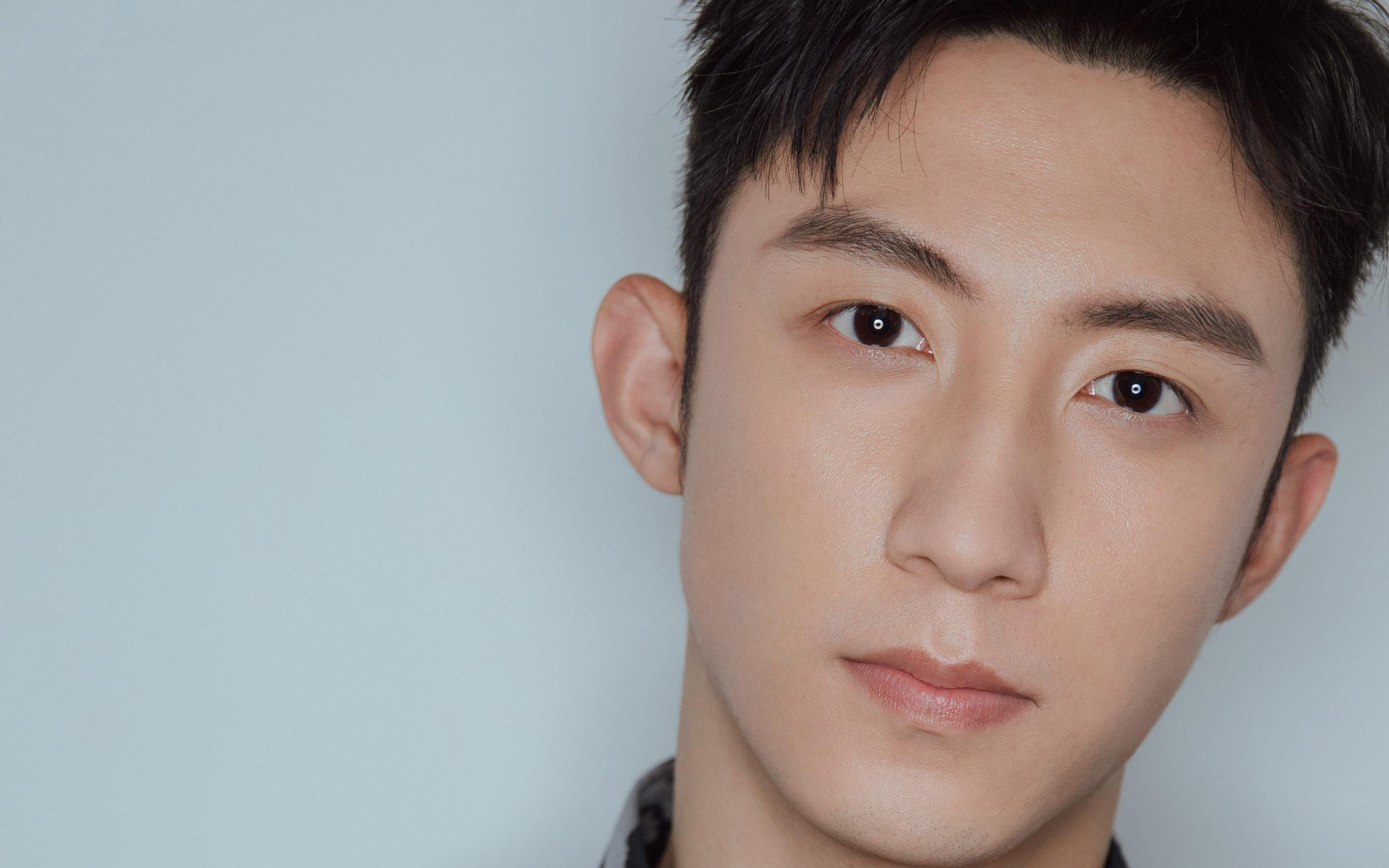 双星定义比赛，字母哥碾压东部 东契奇西部生死战封神