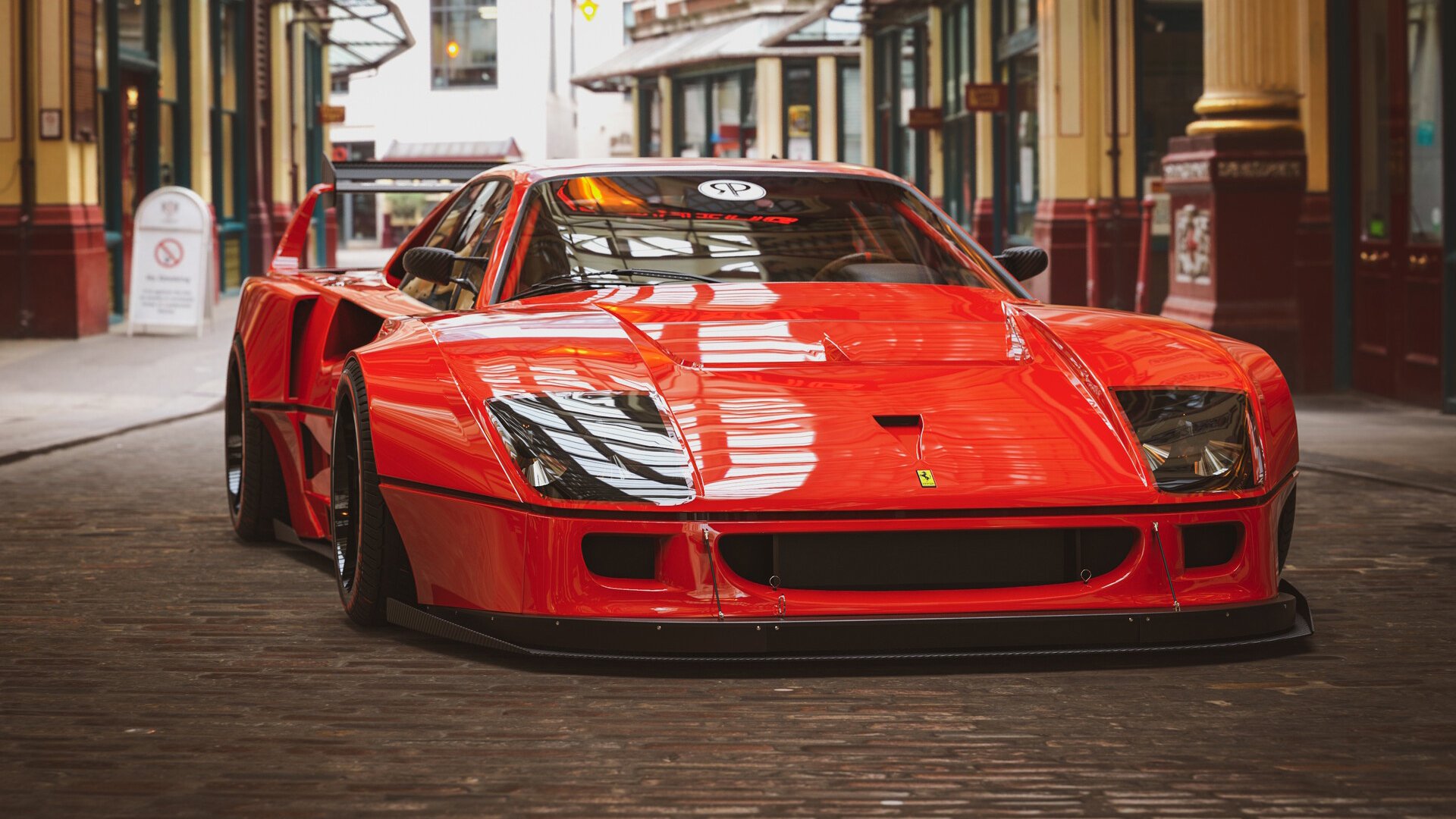 森林狼逆袭凯尔特人,字母哥却在密尔沃基悄然刷新纪录