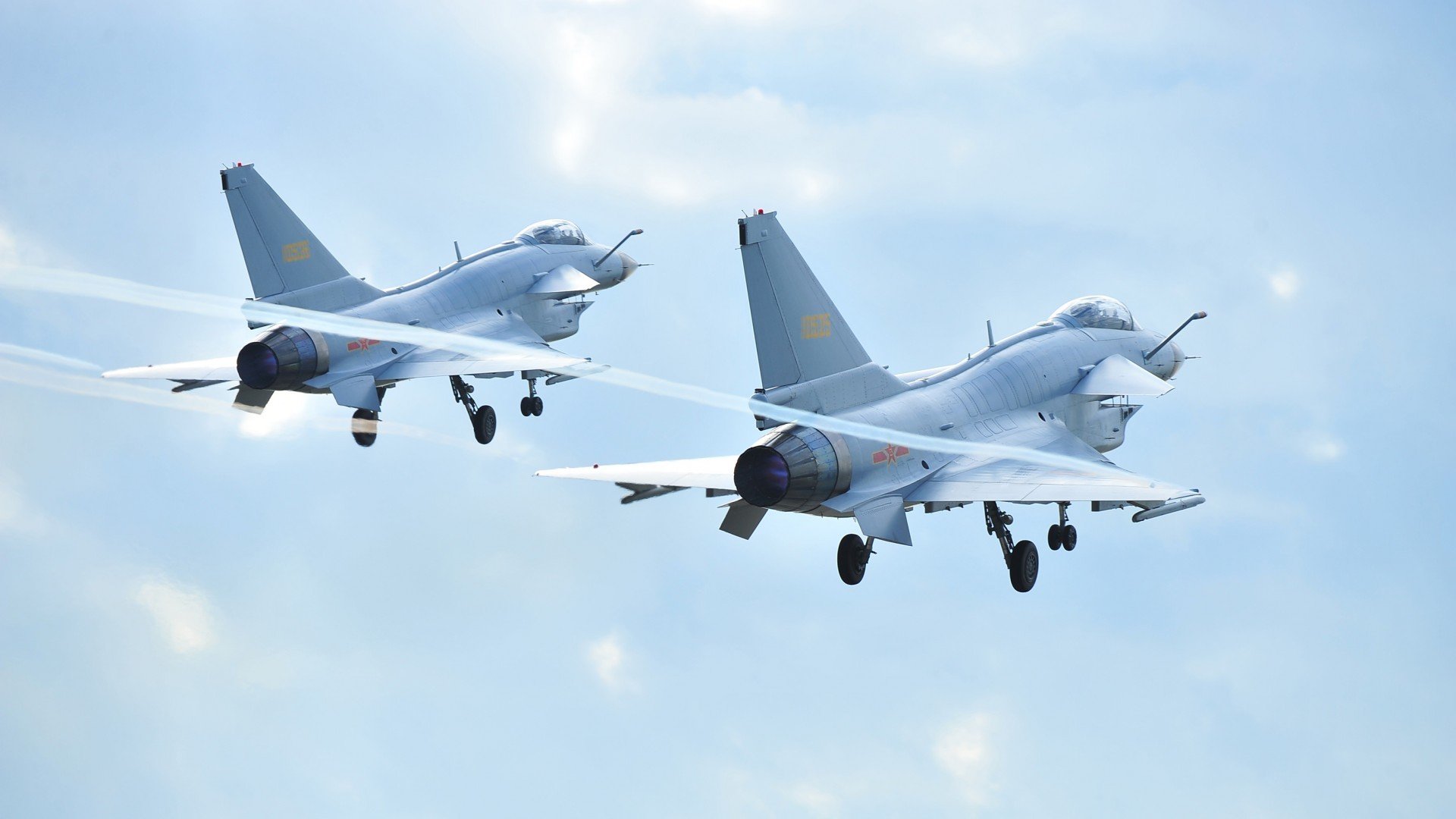 唯一性觉醒,文班亚马封盖绝杀,用一防一攻宣告新时代来临