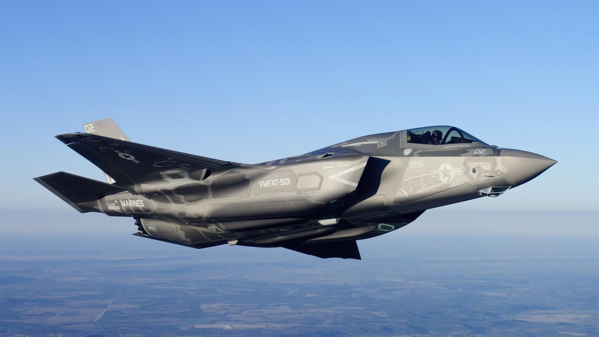 绿茵剧本的唯一作者,当拉什福德以法国之名,改写南非的决胜黄昏