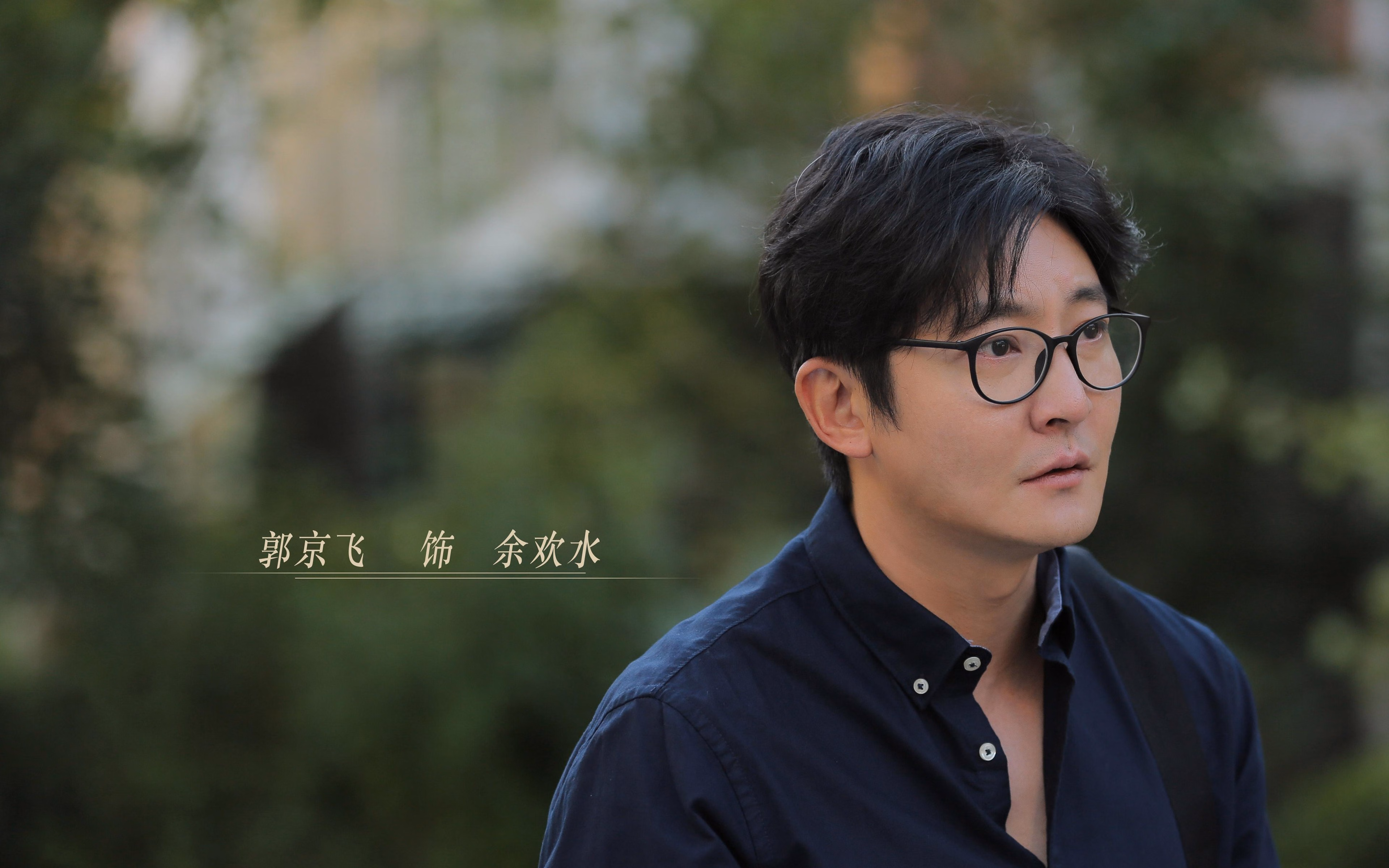 年度焦点之战之夜，哈利伯顿的钥匙—绞杀战中唯一解