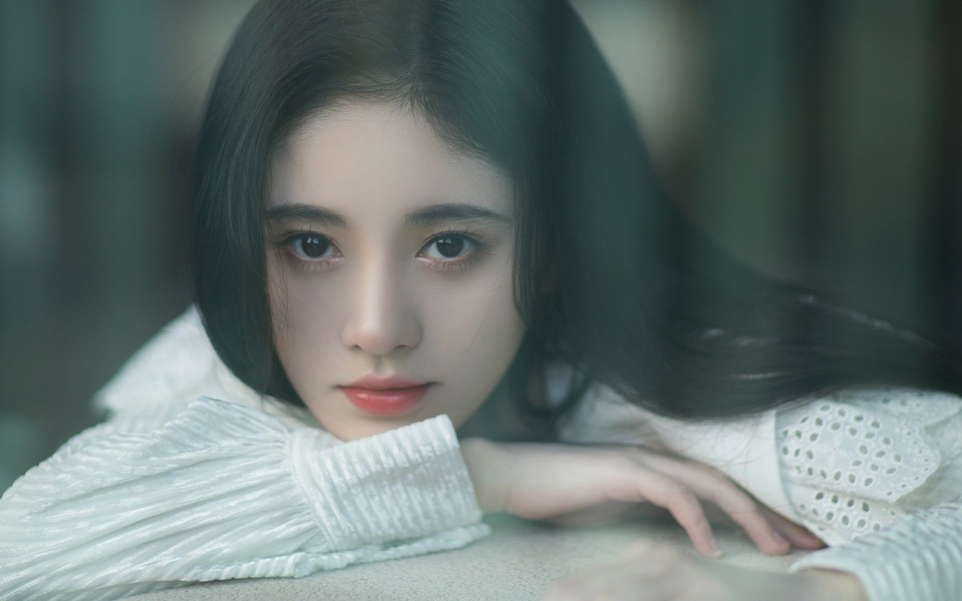 当东方巨龙遭遇西方魔术,约基奇如何跨越大洋定义关键时刻