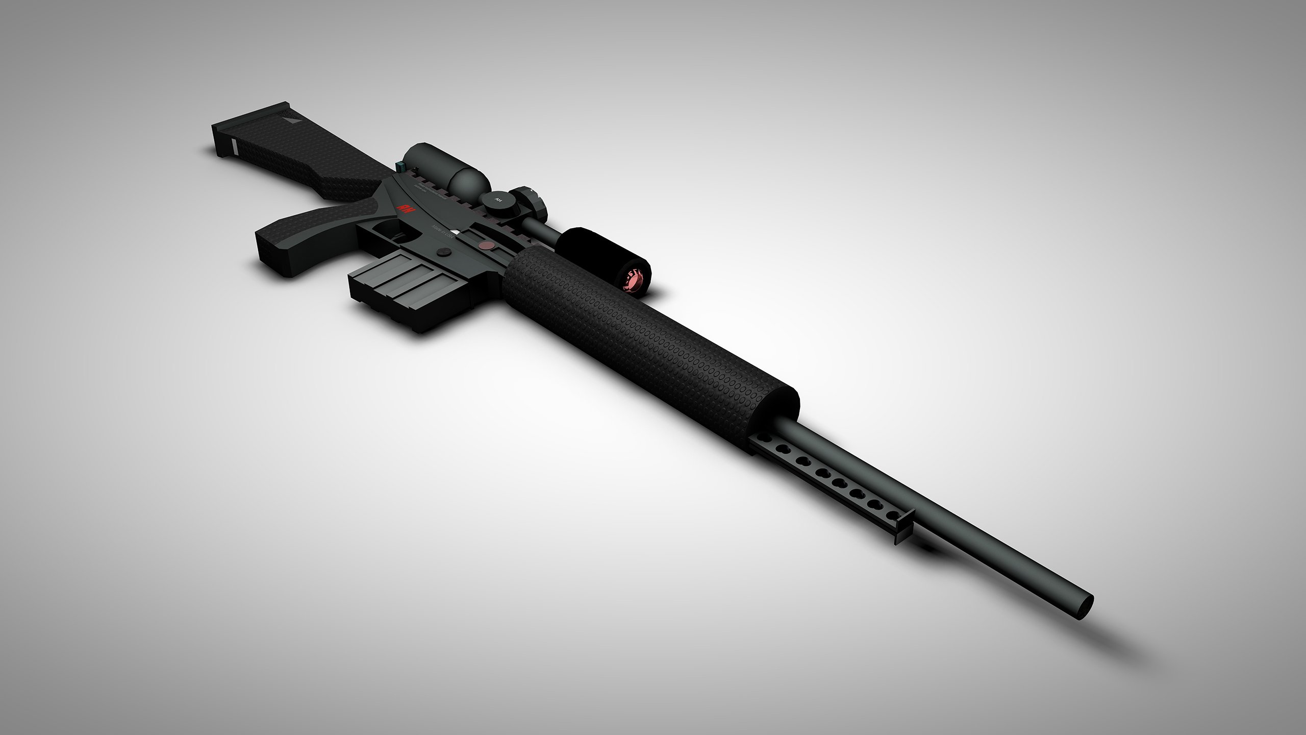 跨界对决!范弗利特完美掌控全场,广厦队强势击败独行侠创历史