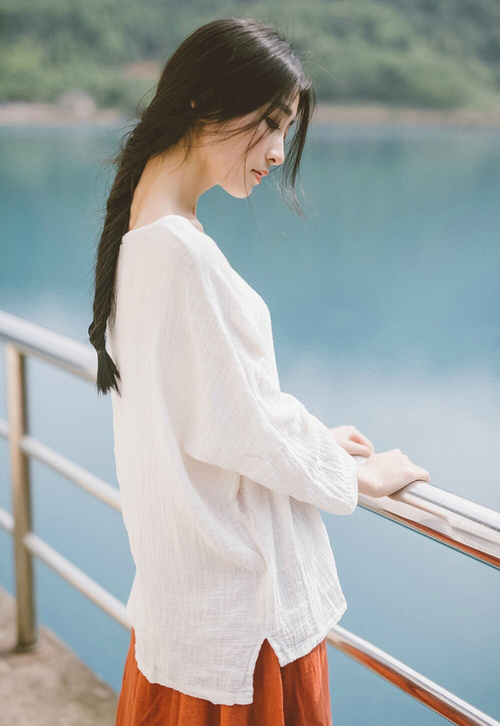 精密机器与关键齿轮,勇士战术体系如何锁死快船,拉文成制胜变量