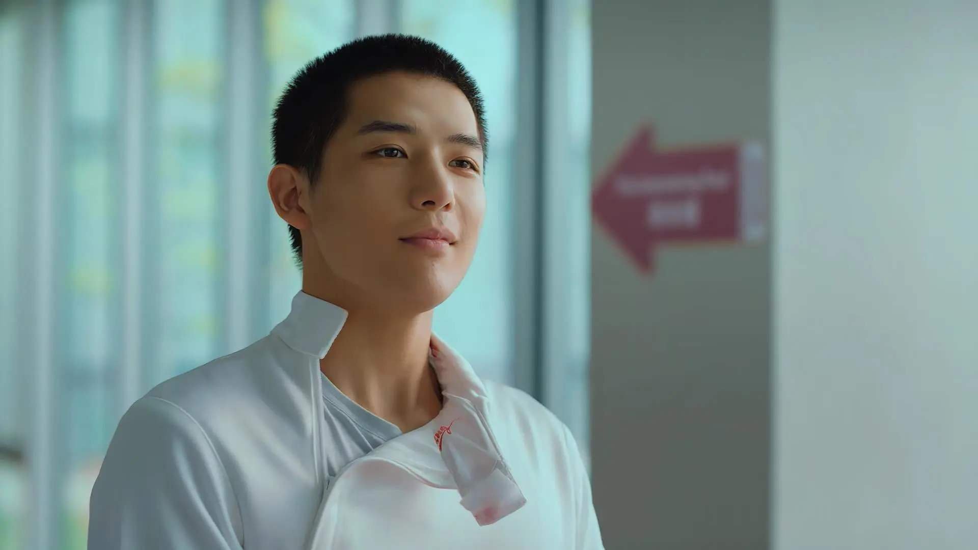 精密机器与关键齿轮,勇士战术体系如何锁死快船,拉文成制胜变量