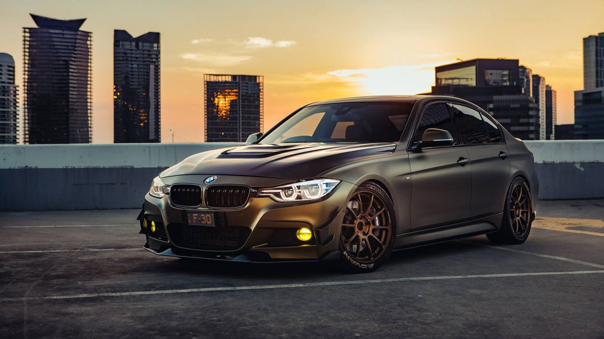 冰与火之歌,当福克斯的伤痕艺术融化爵士防线