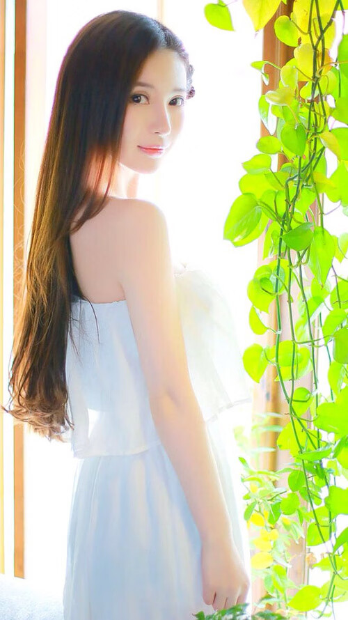 双面舞台，米切尔用同一把军刀切开湖人与奥运会