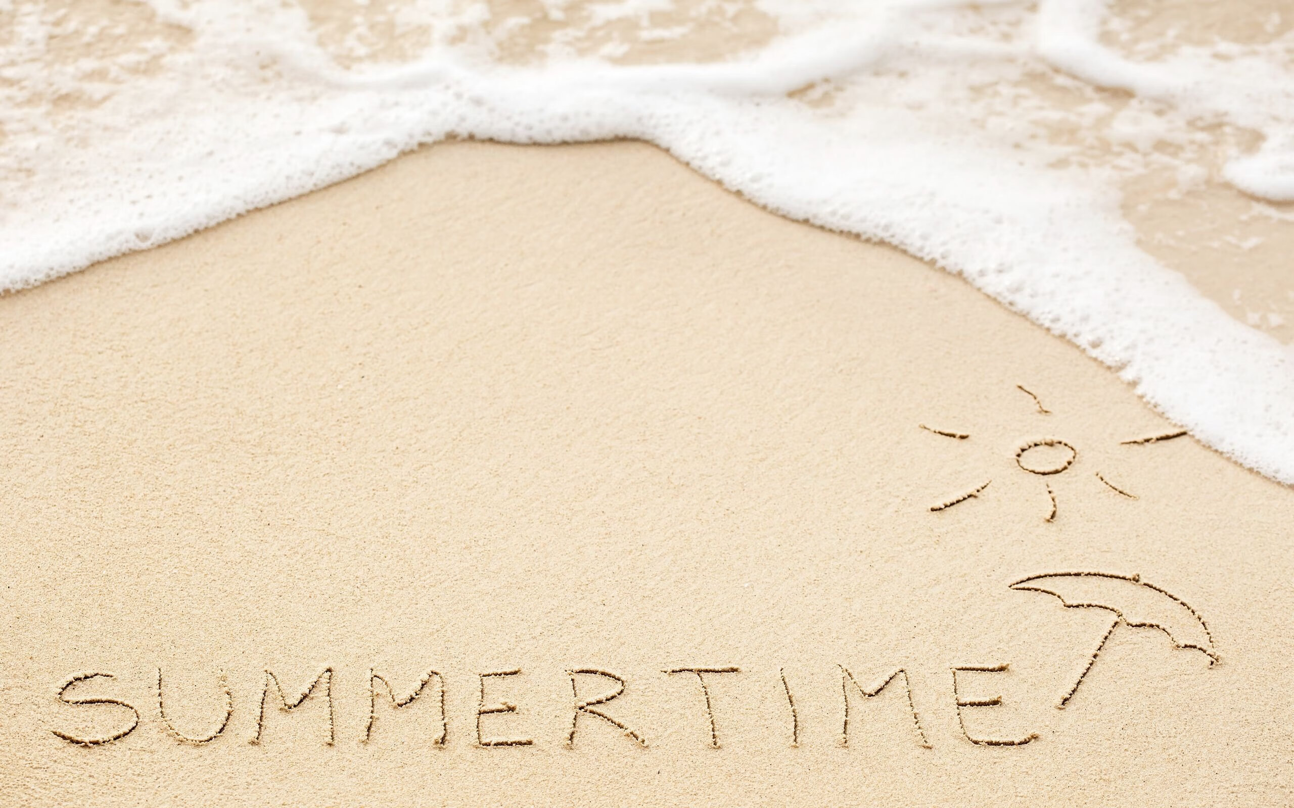 篮球教科书,新疆队团队风暴轻取国王,哈利伯顿华丽数据难掩孤独