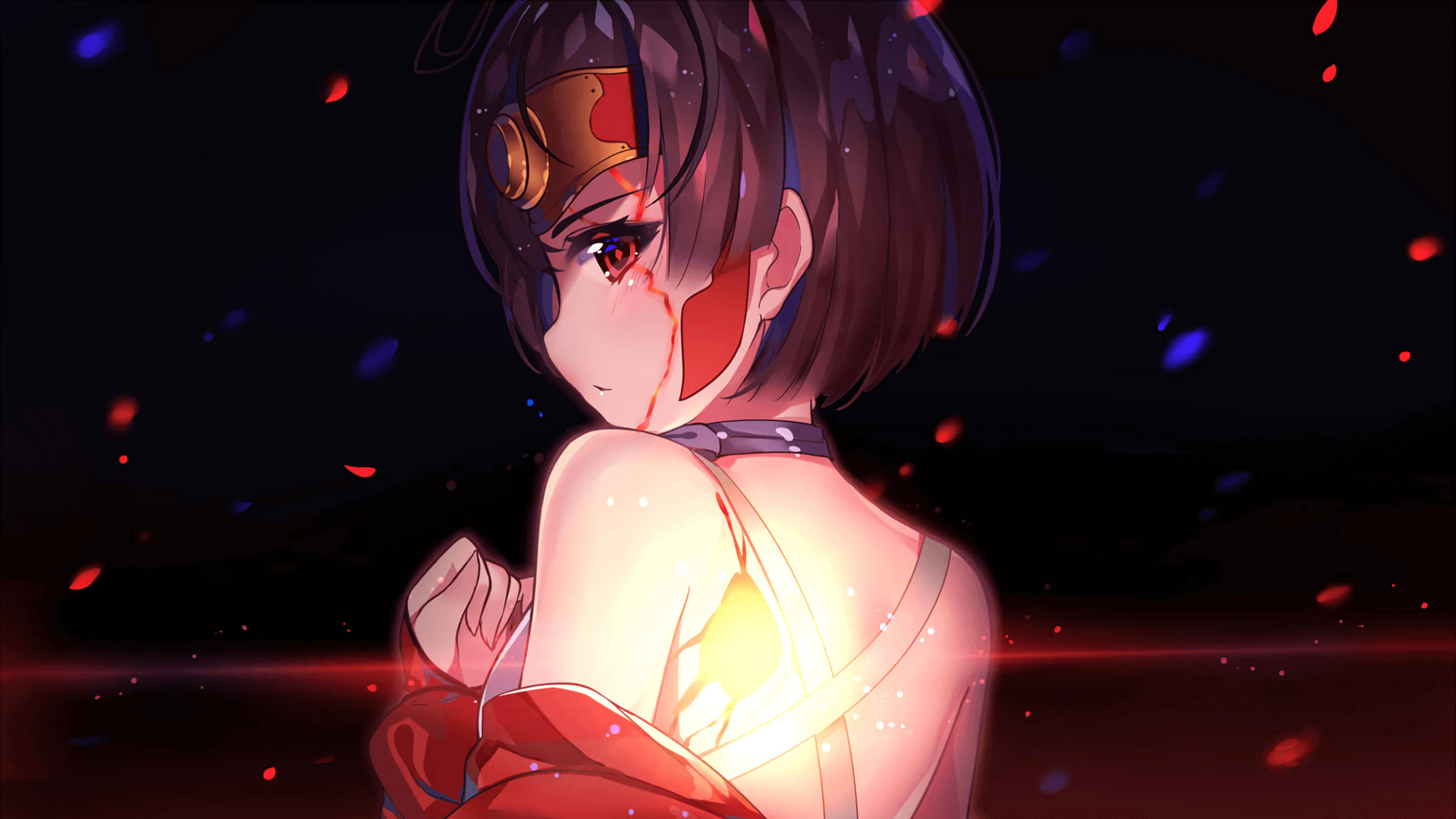 蓝鹰战术风暴席卷巴尔干,黄喜灿一锤定音,拉齐奥全面压制克罗地亚