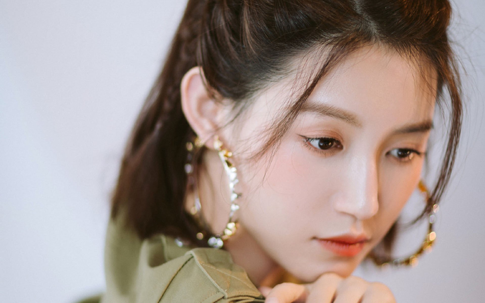 断网之战!文班亚马三分雨如瀑,独行侠攻防碾压篮网