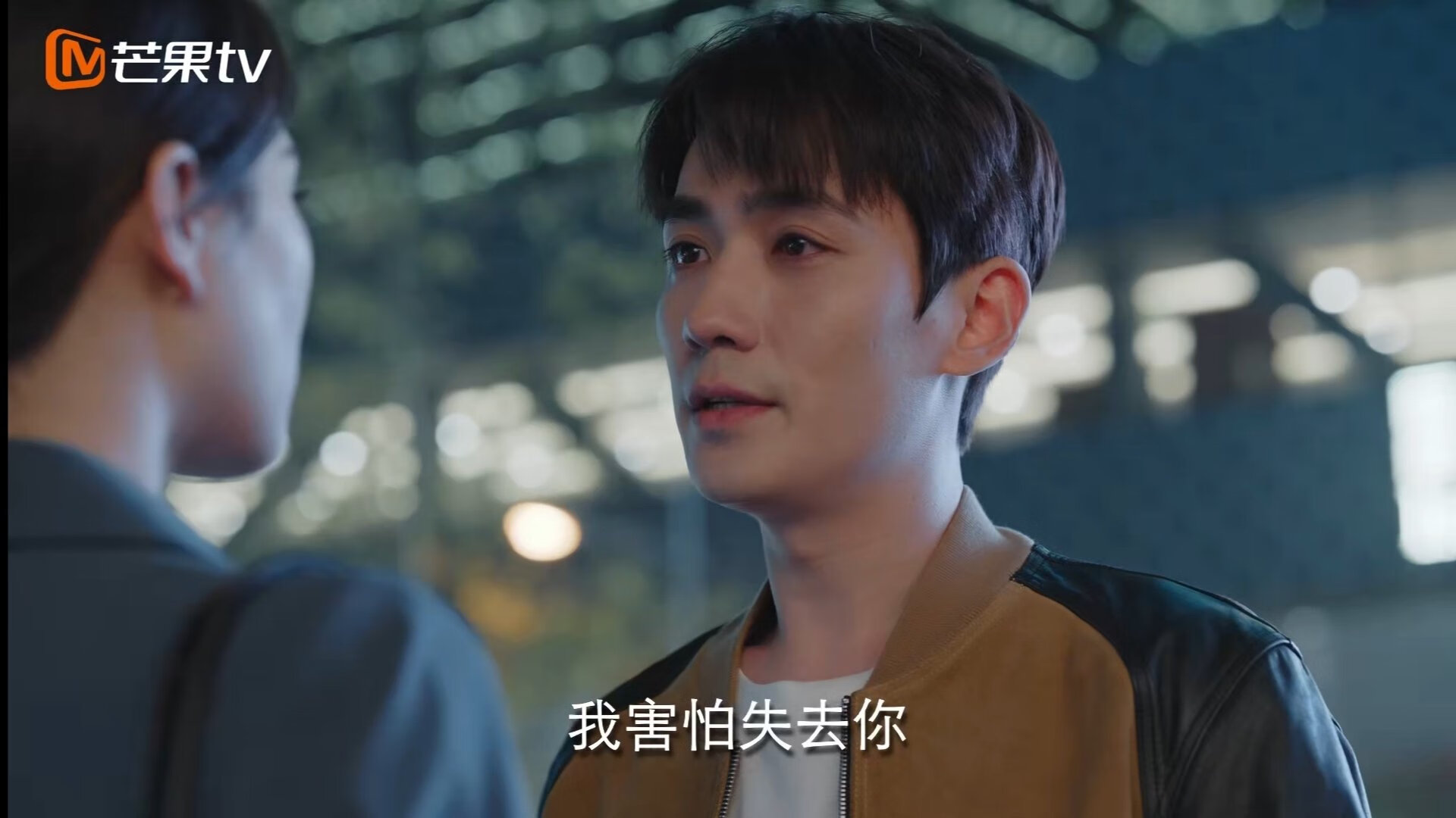 神话对决现实,篮网踏平麦加,西亚卡姆的凡人之躯如何弑神?