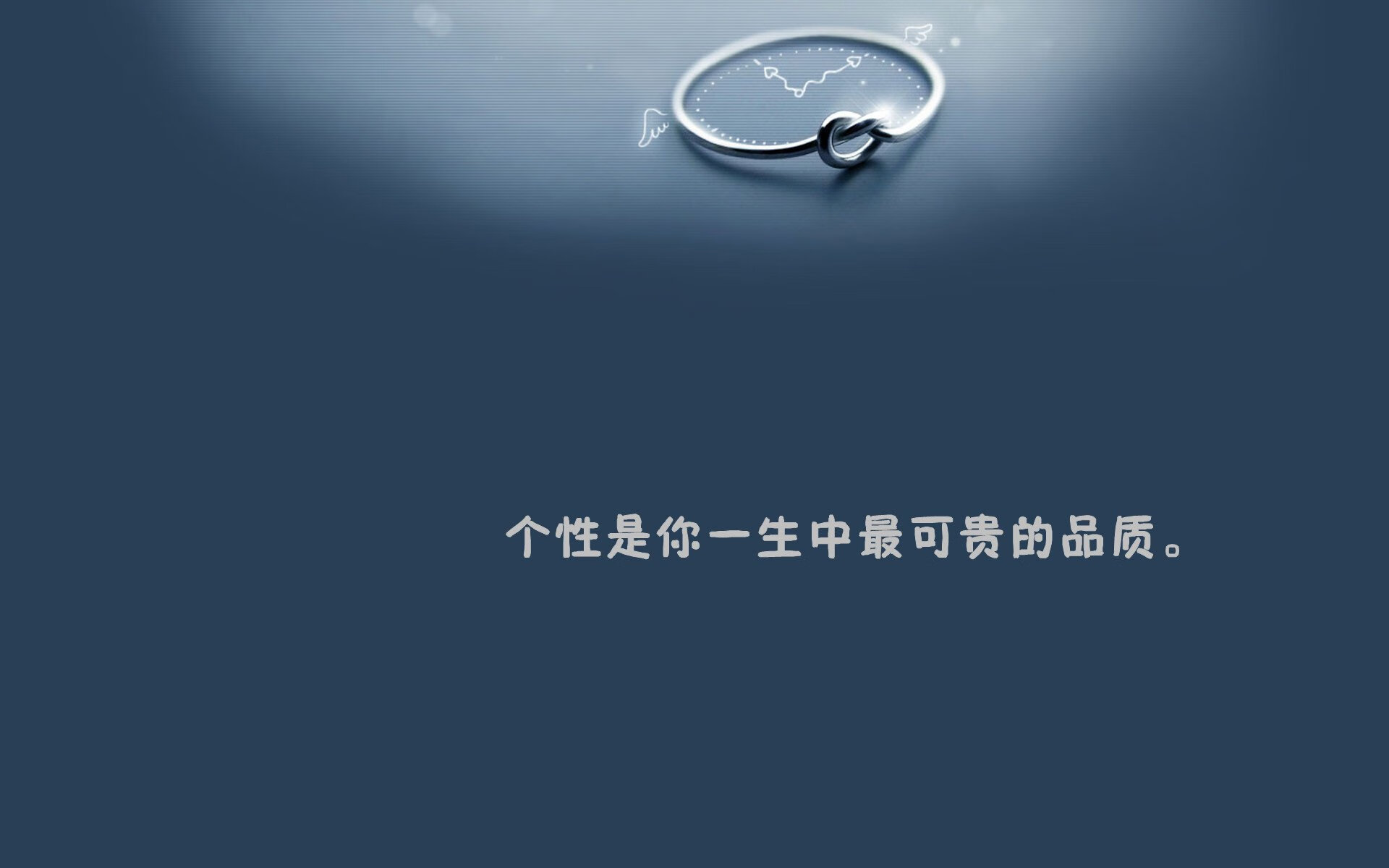 窒息雨夜，爱德华兹将全美命运扛在肩上