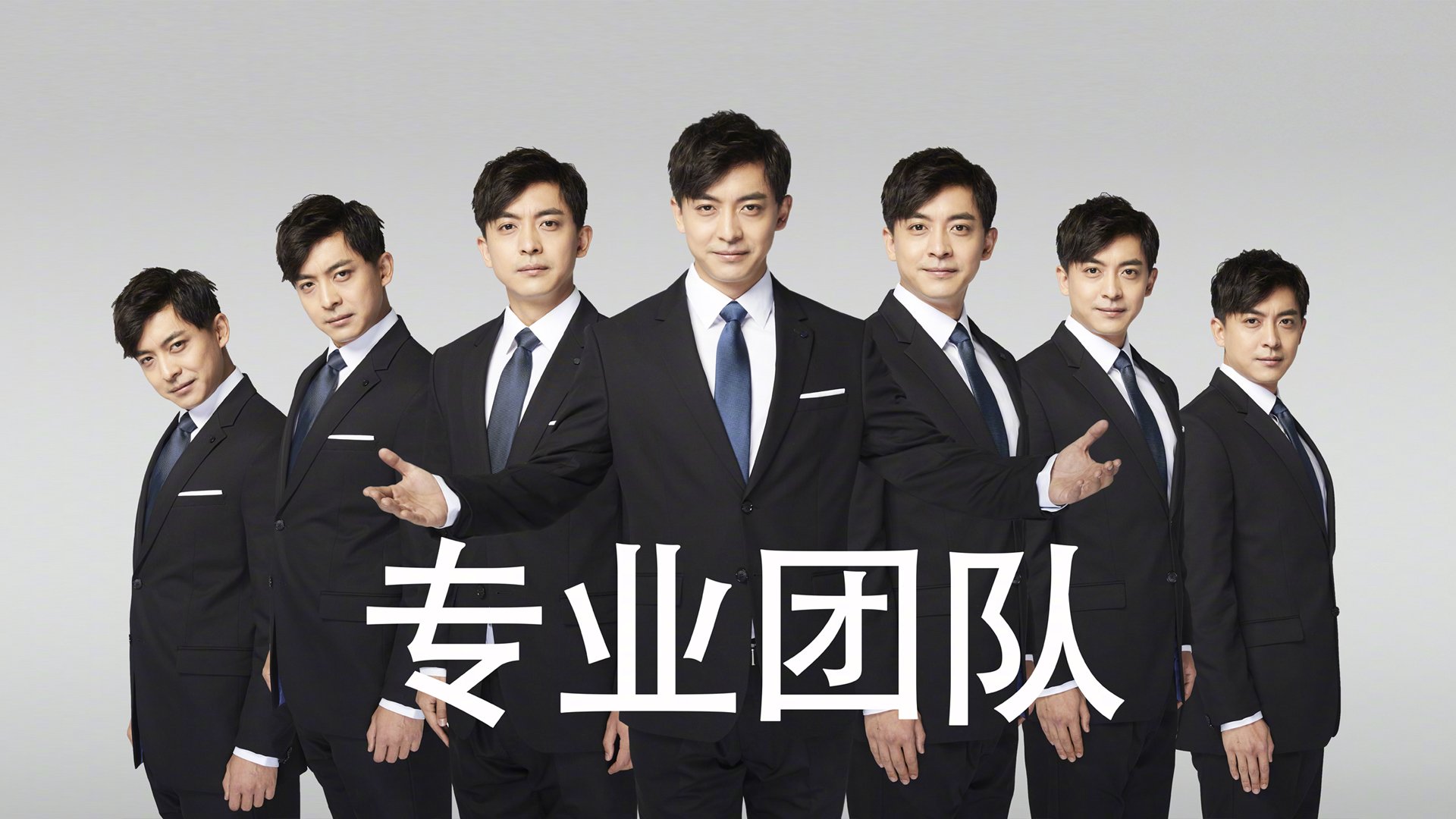 当约基奇用两分完成绝杀,字母哥在西甲用28+16接管德比,伟大无需定义