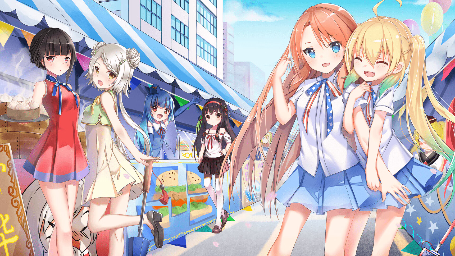 当莱比锡红牛击败加纳，奥利维耶的足球如何跨越虚构与现实？