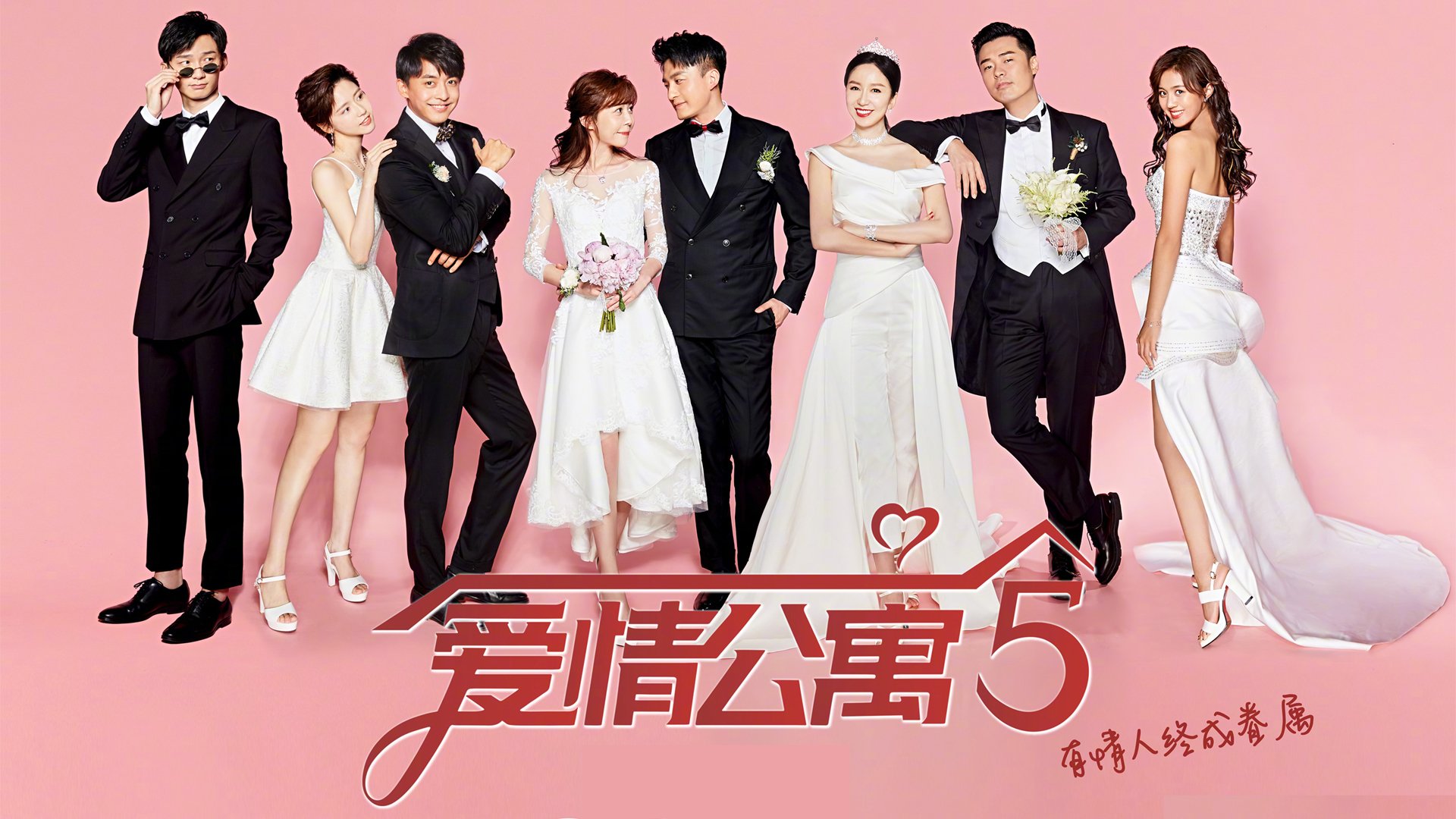 当莱比锡红牛击败加纳，奥利维耶的足球如何跨越虚构与现实？