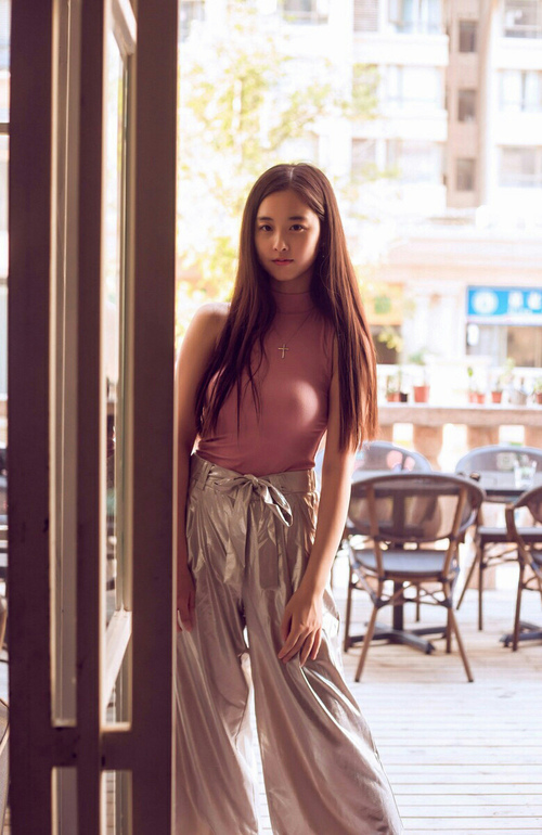 聚光灯下见真章,武切维奇的巨星定律与太阳的完美压制艺术