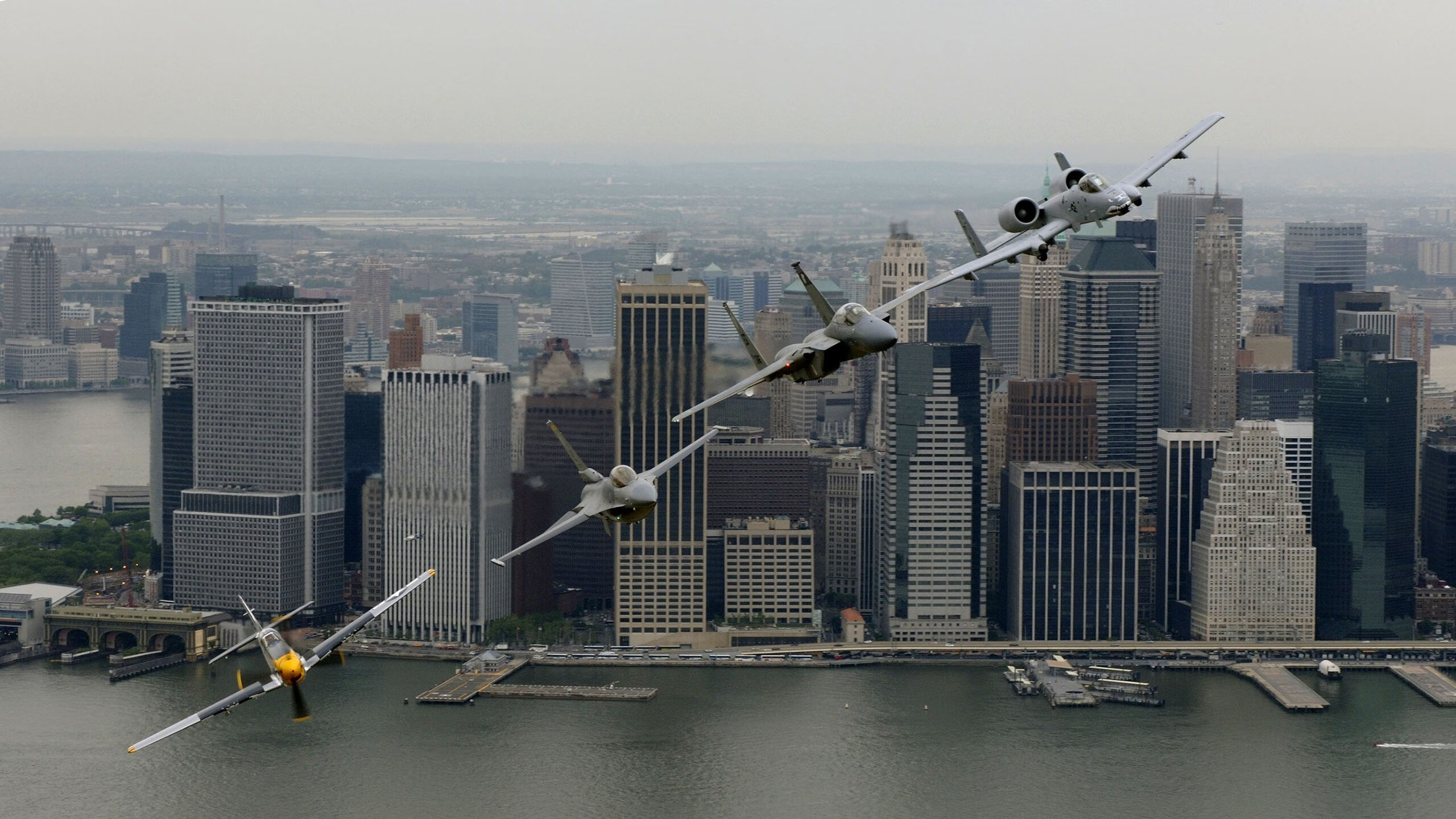 黄土风暴席卷黄浦江，山西队以德甲式强度全面压制上海队