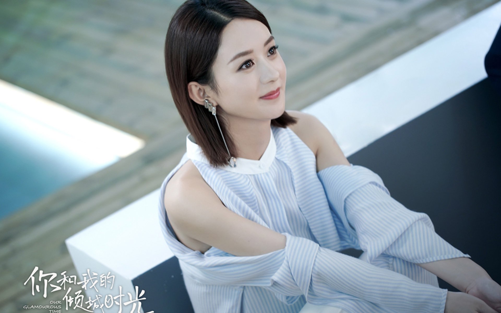 刺客的刃,黑豹的吻,内马尔替补亮剑,里昂冷雨夜刺穿阿森纳