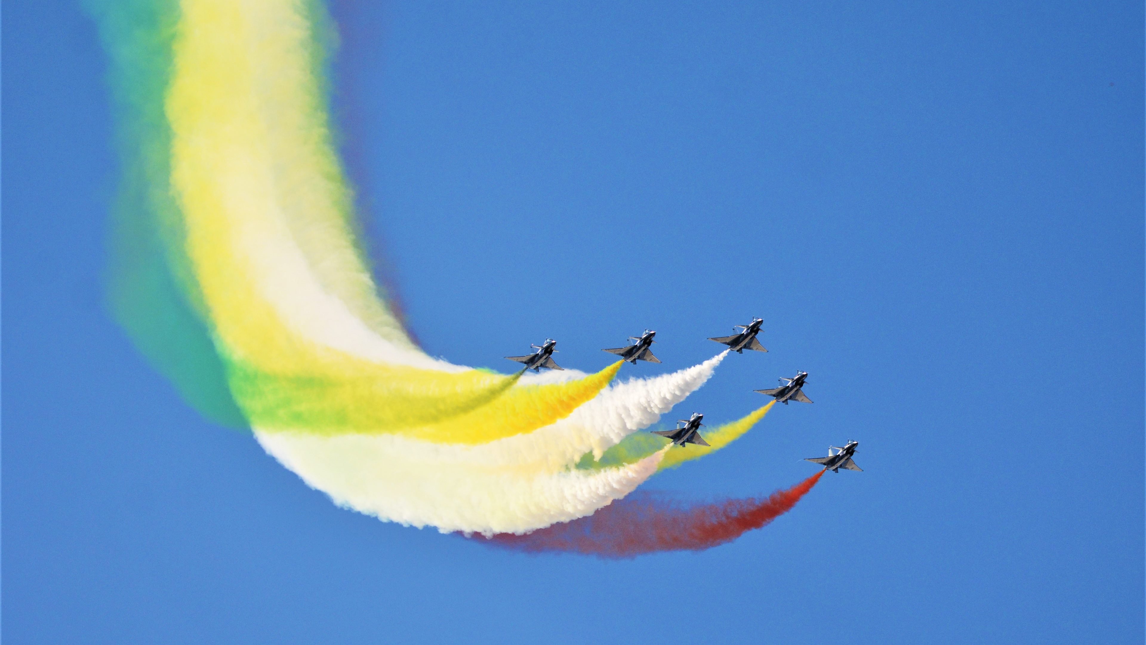 哈登导演逆转!关键攻防击溃步行者,快船主场见证巨星觉醒