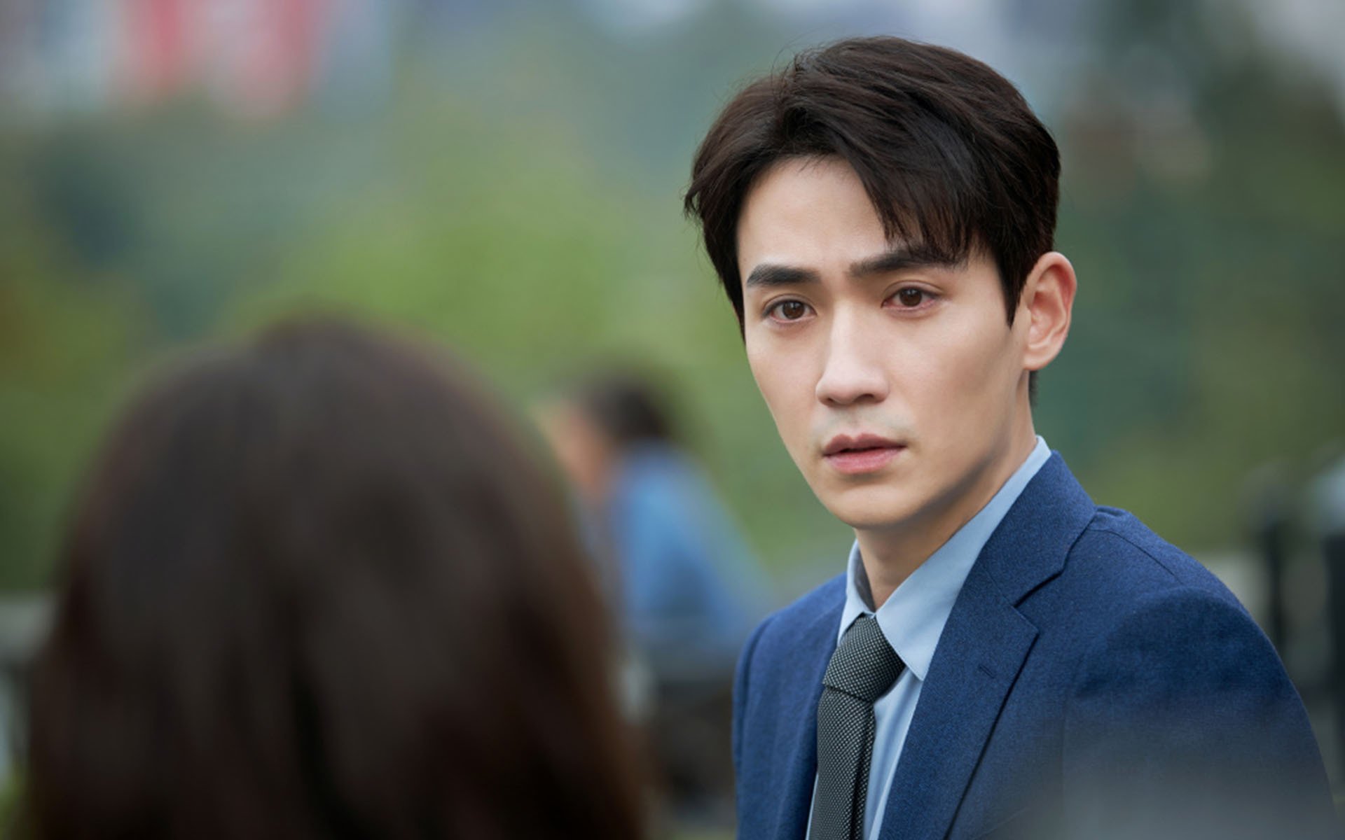 足球与赛车的双重奏,阿森纳终结瑞典悬念,卡塞米罗F1揭幕战惊艳