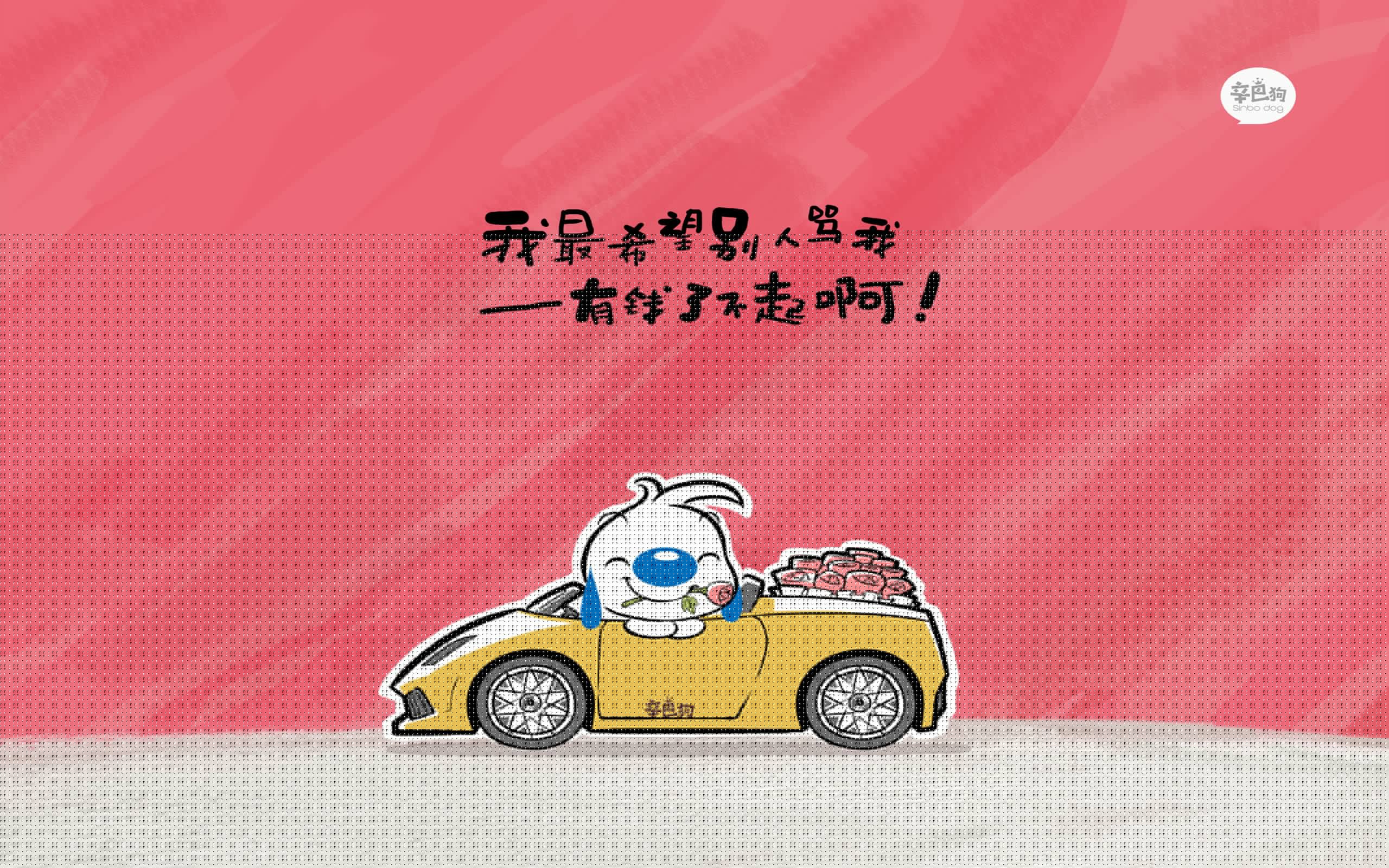 足球与赛车的双重奏,阿森纳终结瑞典悬念,卡塞米罗F1揭幕战惊艳