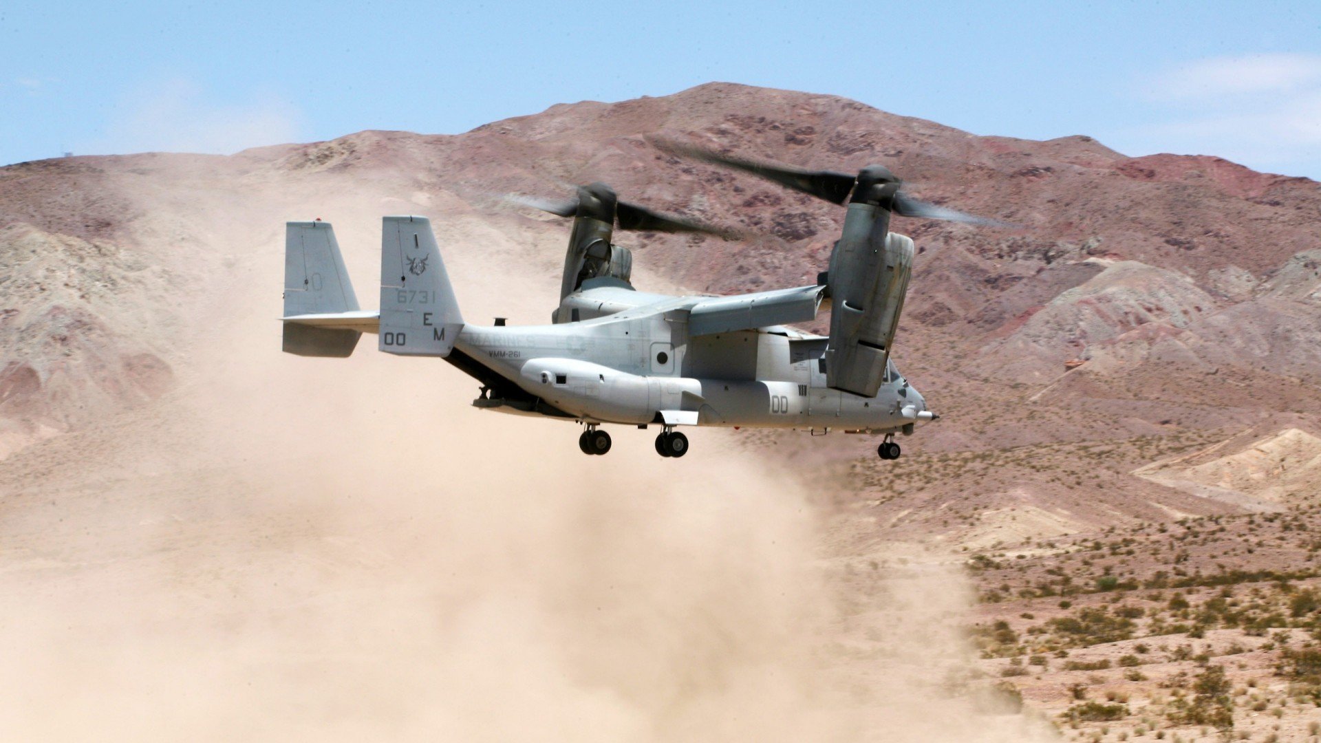 波兰铁骑冲垮佛罗伦萨，坎特关键制胜锁定胜局