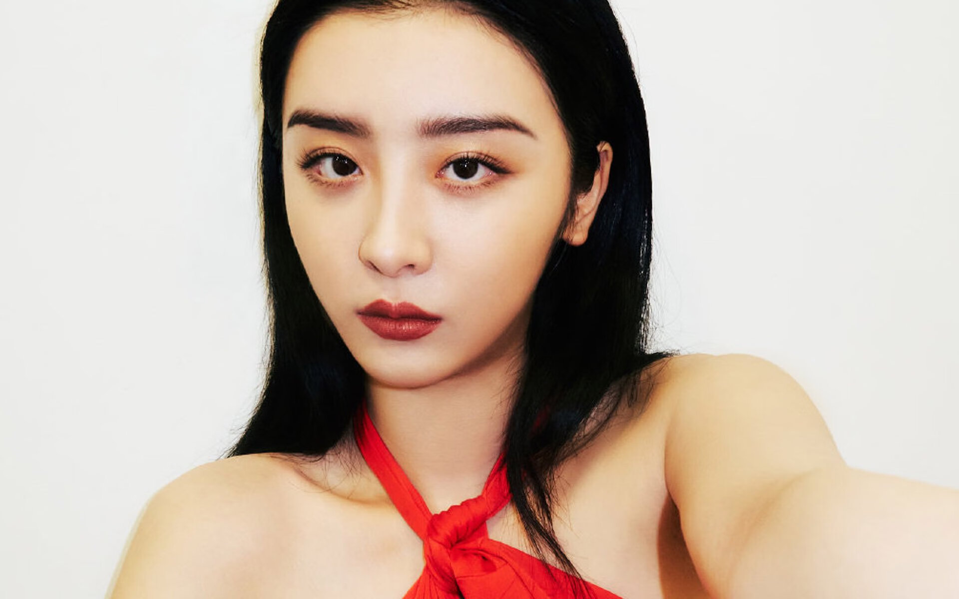 以恩比德之姿，新疆队如何化身决胜局大场面先生