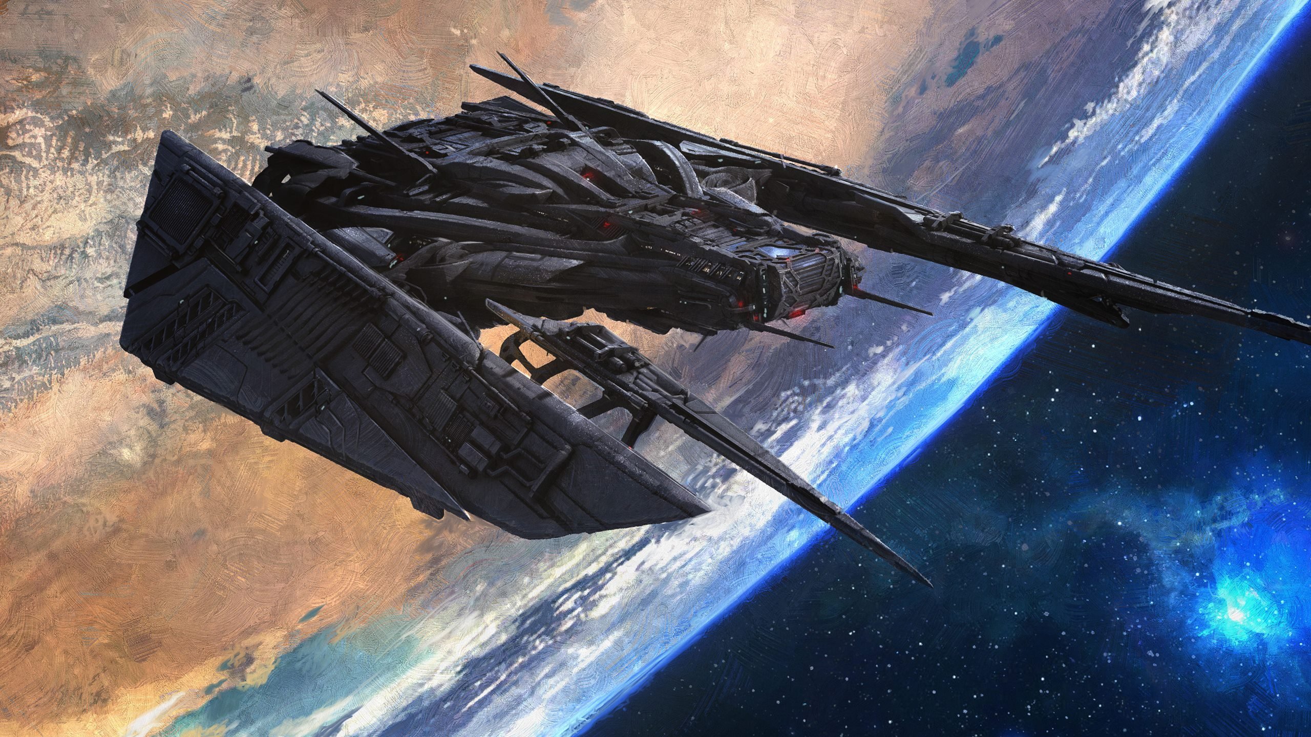 跨时空的王者,步行者的铁血纪律与马克西的孤胆光芒