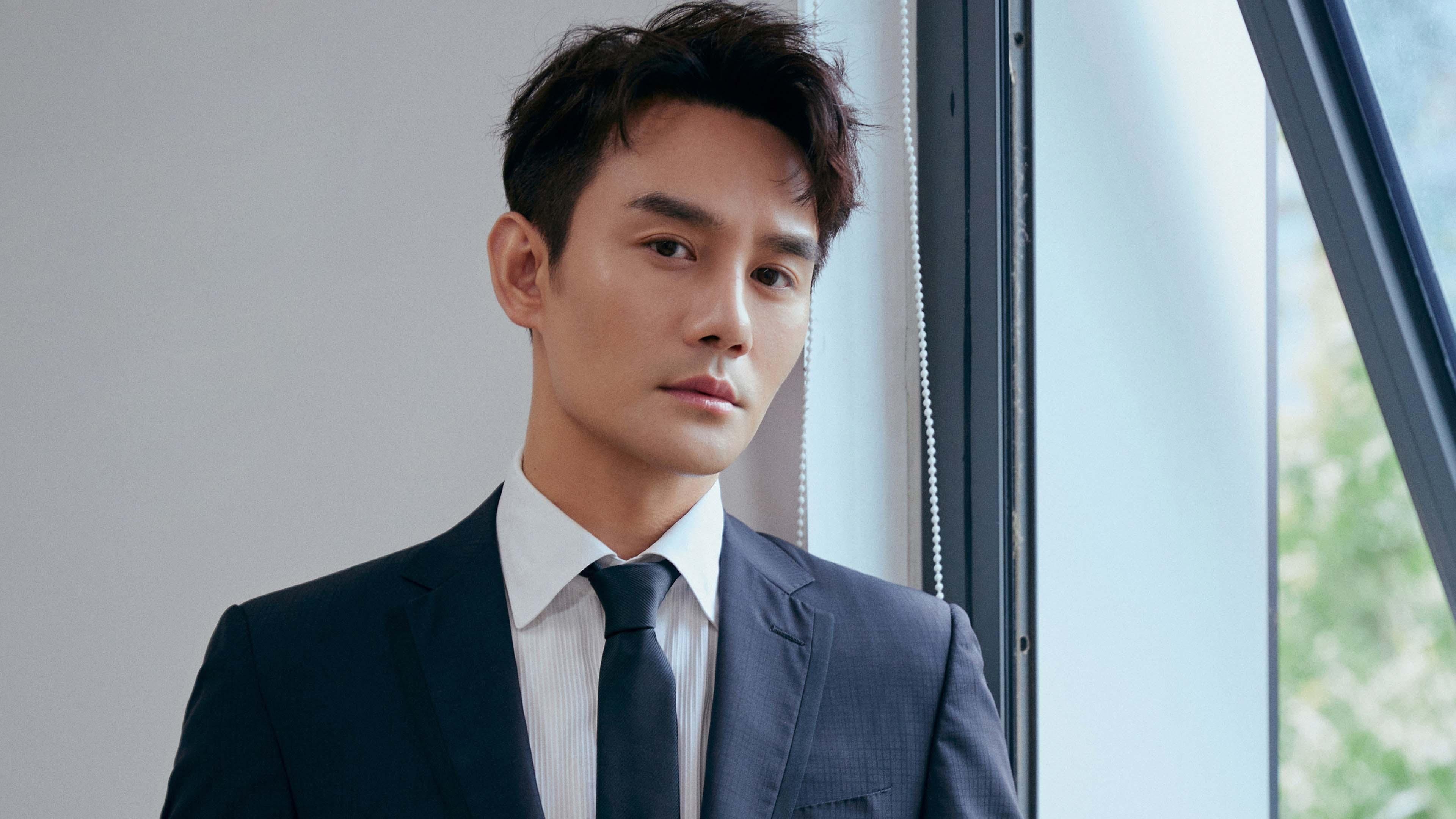 铁血编织与撕裂,广东队战术森林如何围猎热火,莫兰特独舞刺破西决夜空