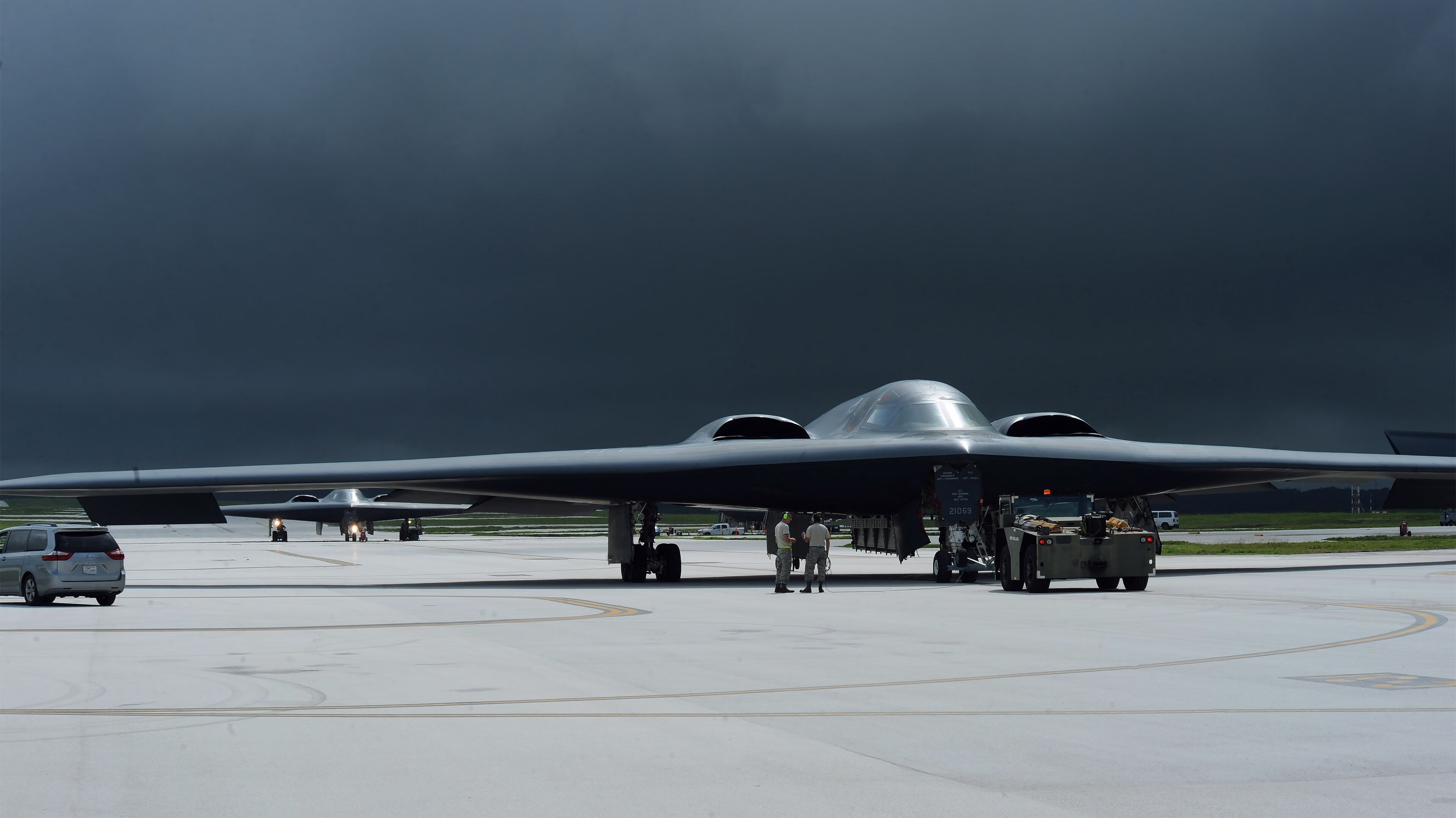 时空交错,当詹姆斯关键节点连续得分,山西队终结灰熊的夜晚