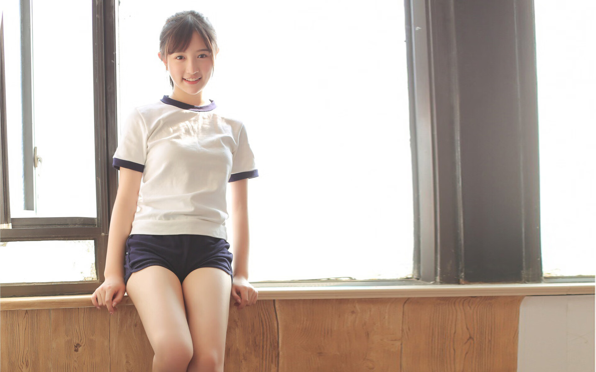 时空交错,当詹姆斯关键节点连续得分,山西队终结灰熊的夜晚