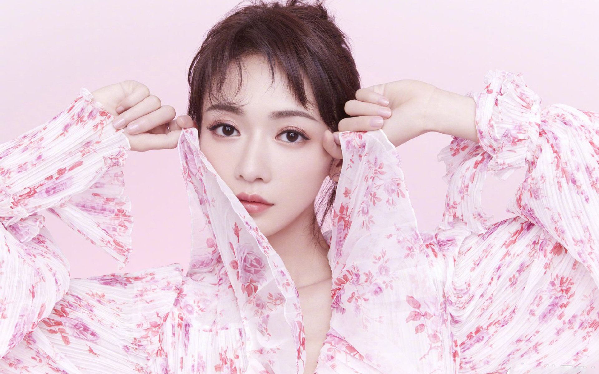 坚不可摧的艺术,欧冠焦点战的战术智慧与上海队的联防森林狼