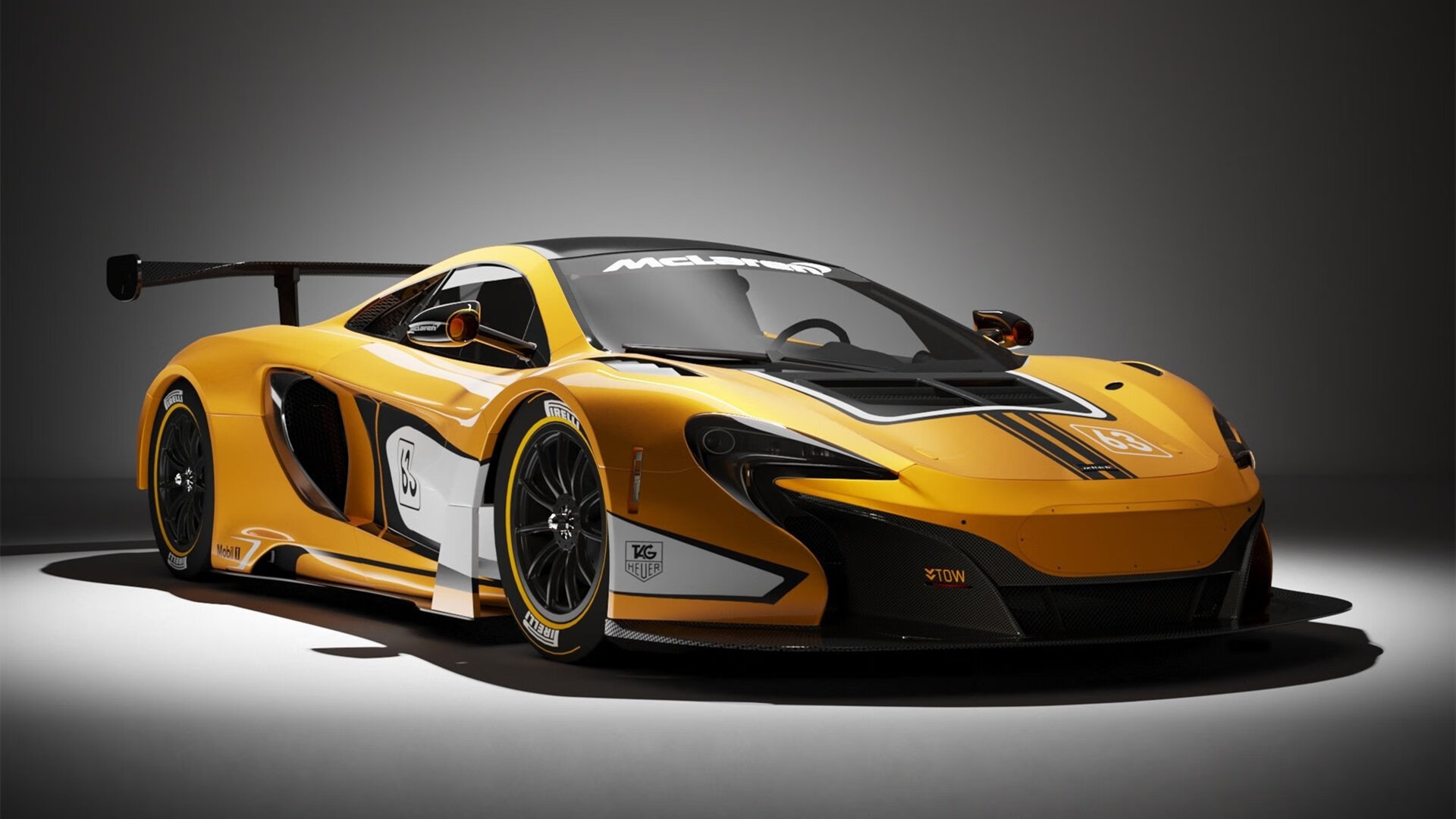 英雄与叹息之间,库尔图瓦一夫当关,哥伦比亚惊涛骇浪中淘汰尼日利亚