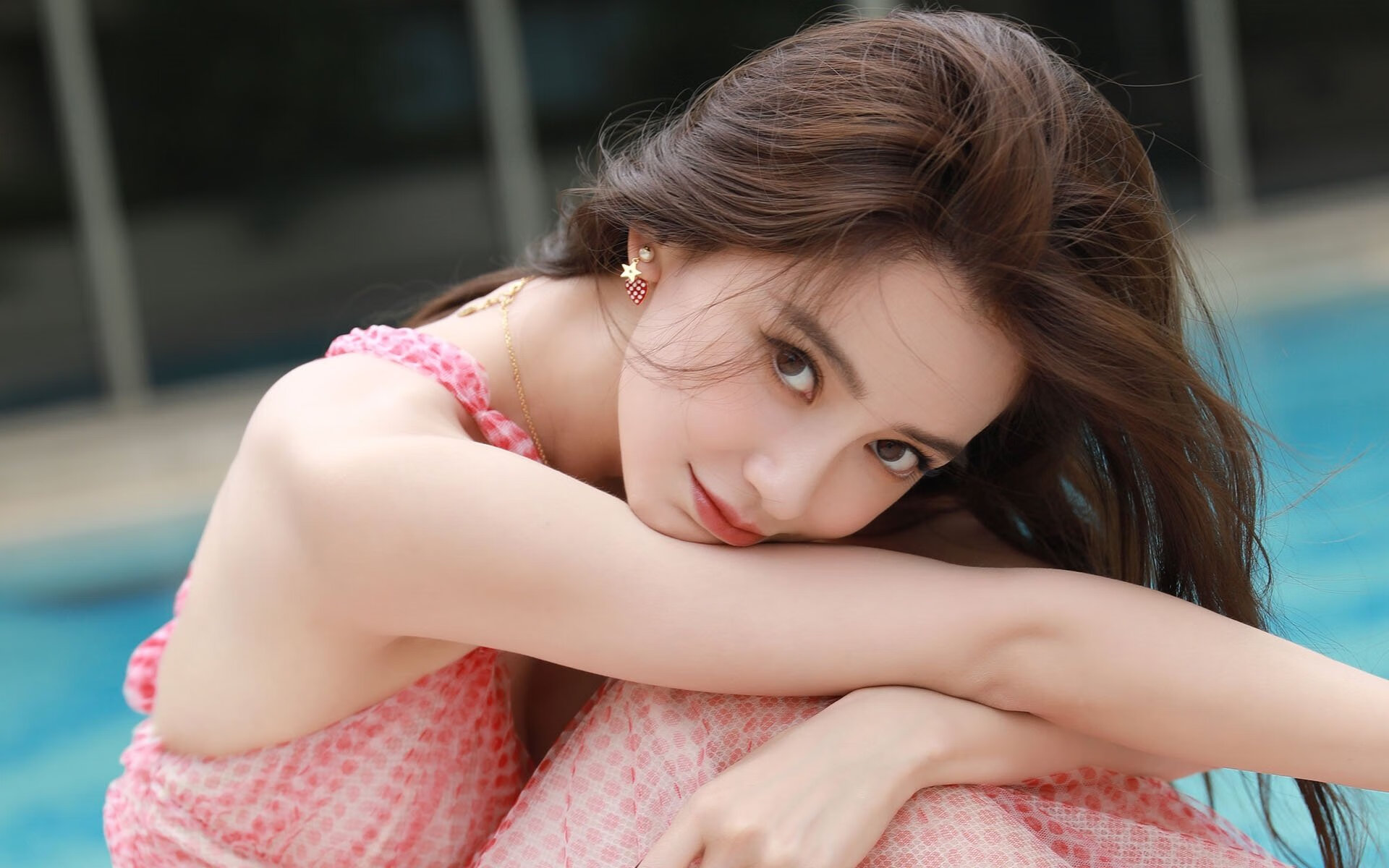 绿茵时空裂缝,当卡马文加在赫尔辛基掀起风暴