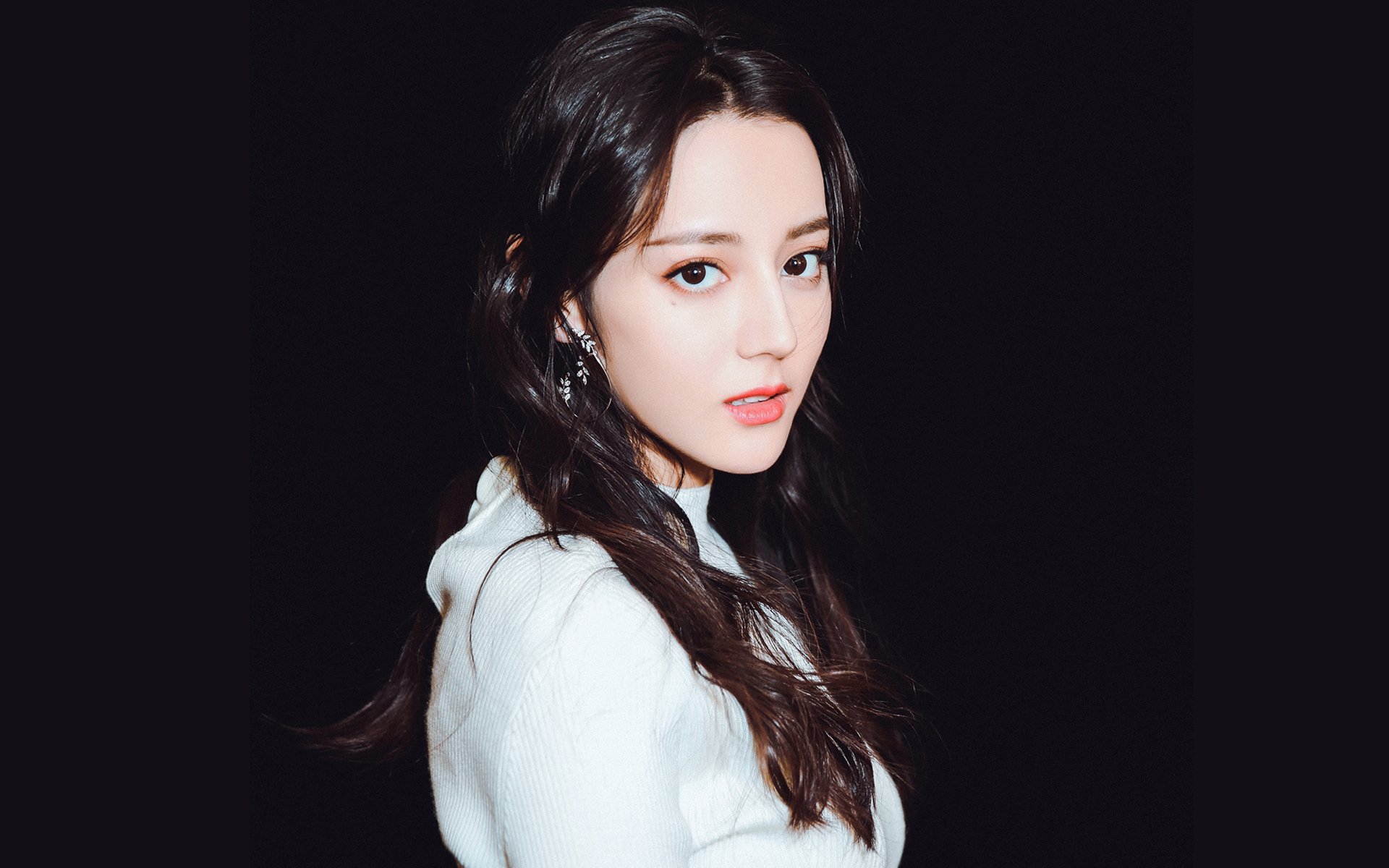 欧冠双城记,曼城收割尤文,格纳布里刺穿热刺