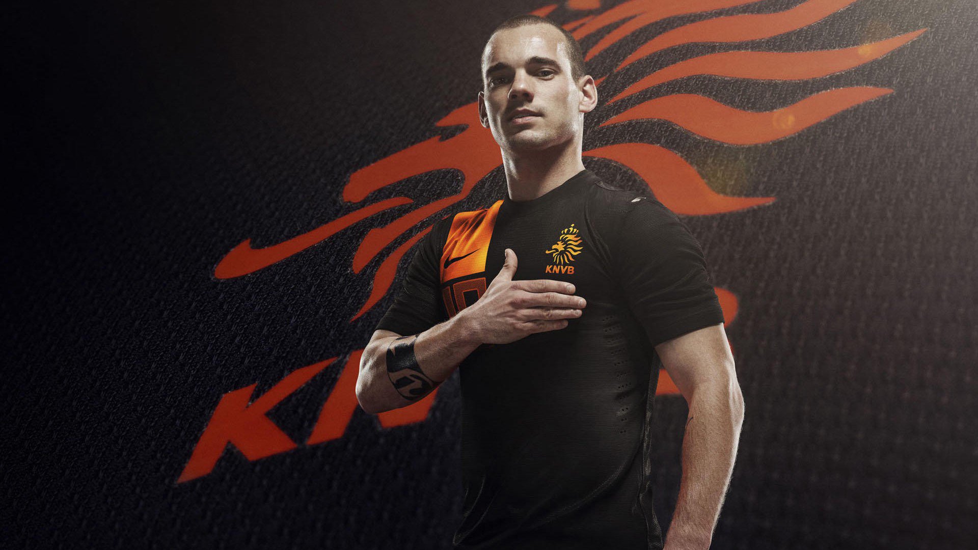 孤峰与群山,当伊布照亮天际,厄瓜多尔将名字刻入大地