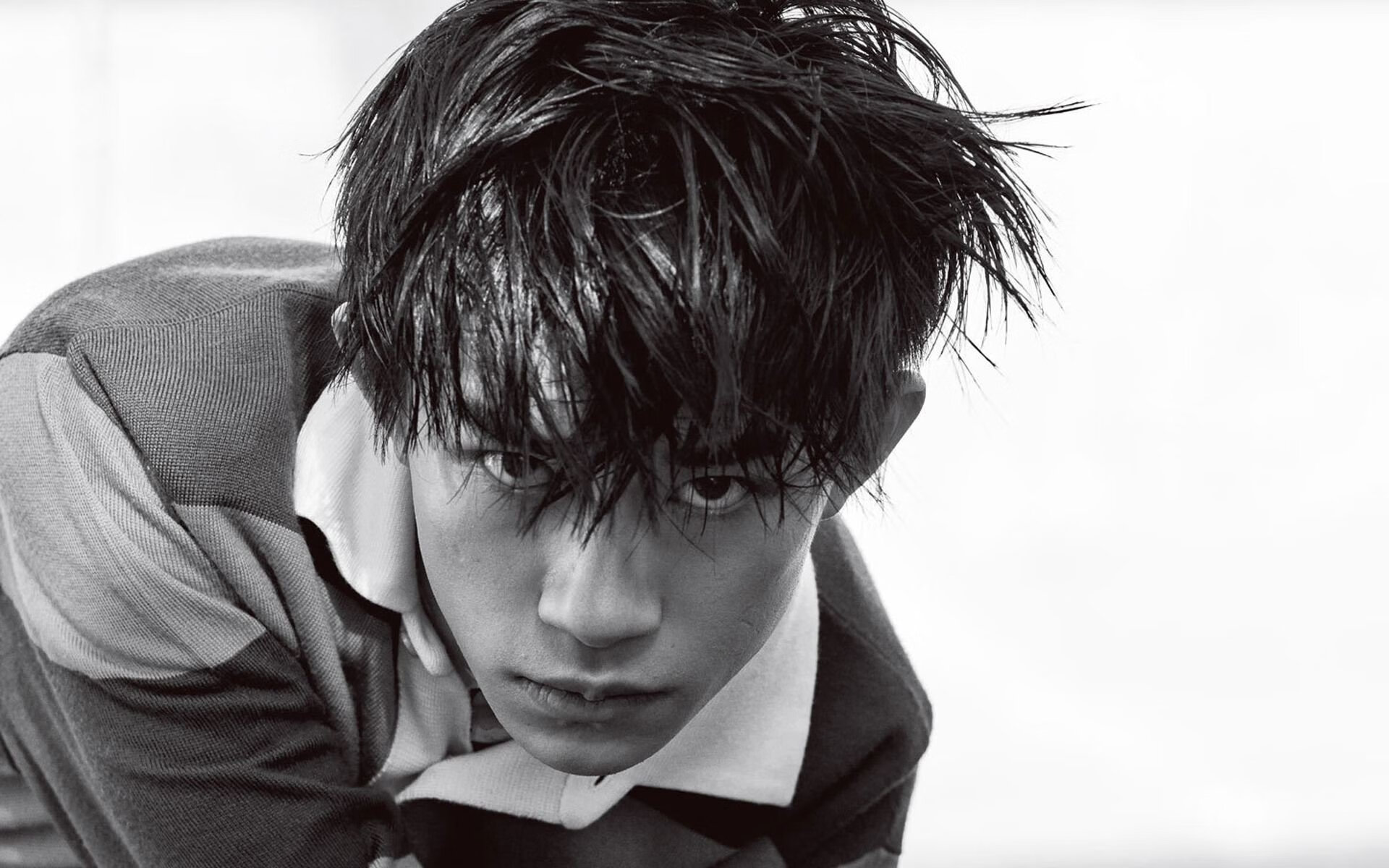 久保建英的节奏魔法,AC米兰对阵勒沃库森的胜负关键