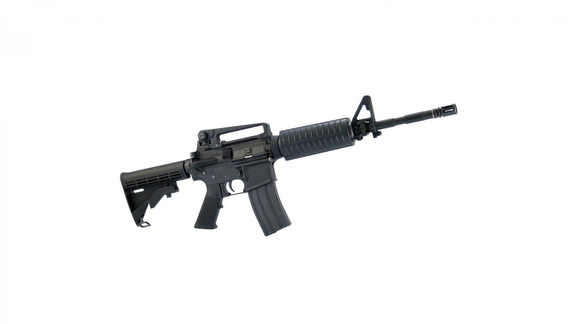 当足球场刮起湖人风,浓眉式统治力降临德甲争冠夜