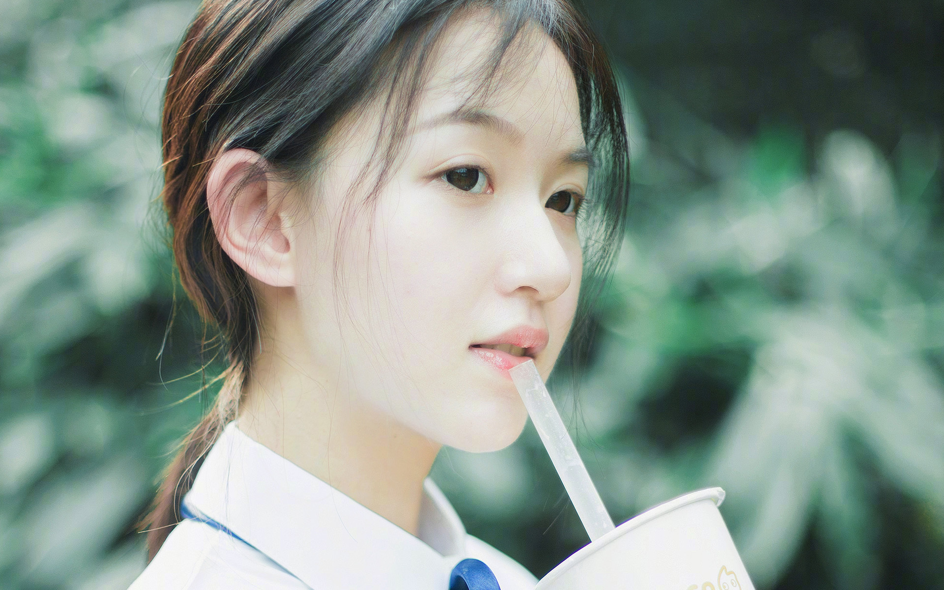 克莱式佛光普照!76人主场降服步行者,王者归来他成定海神针