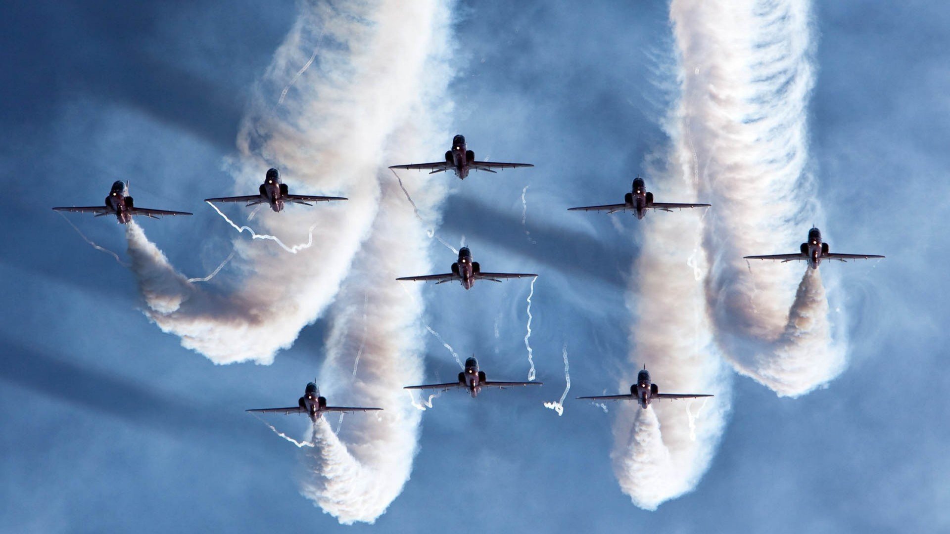 绿茵权杖，厄瓜多尔以节奏之刃，雕刻美加墨焦点战的胜利轨迹