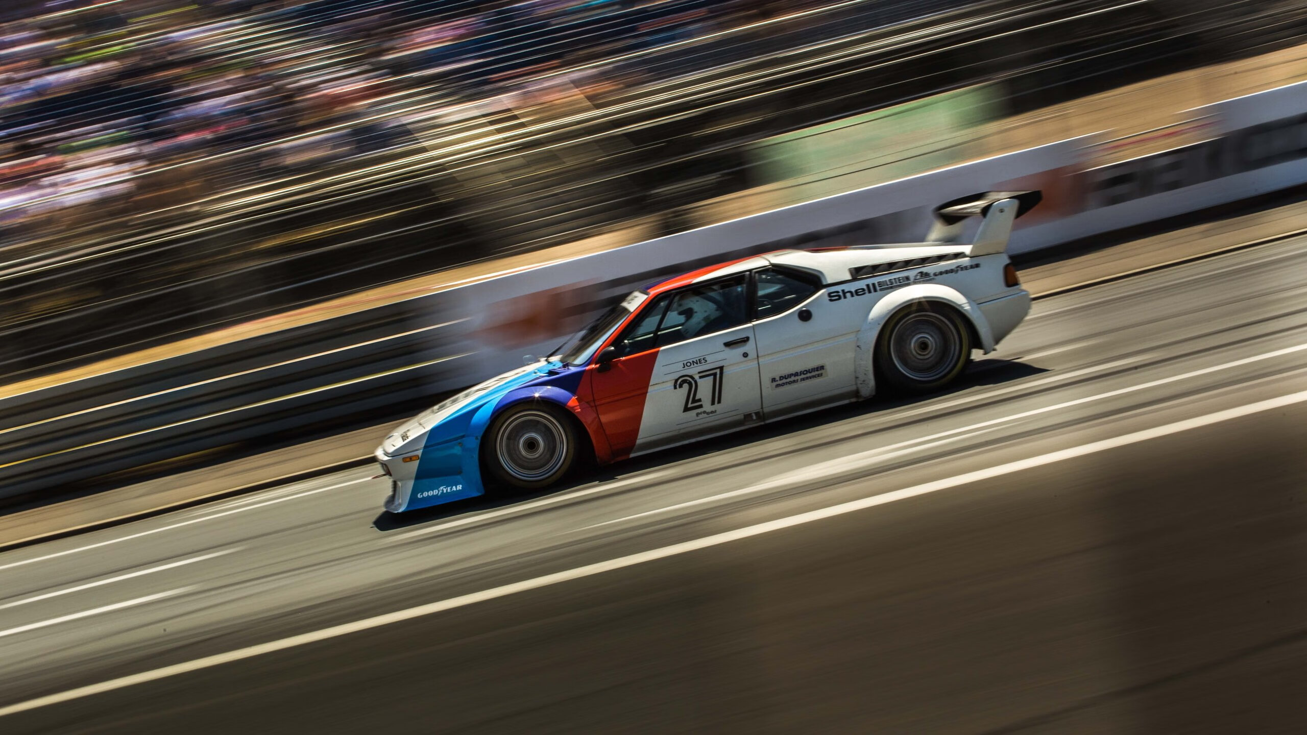 风雪哥本哈根的一根琴弦，帕尔默的唯一性与皇马险胜的绝密叙事