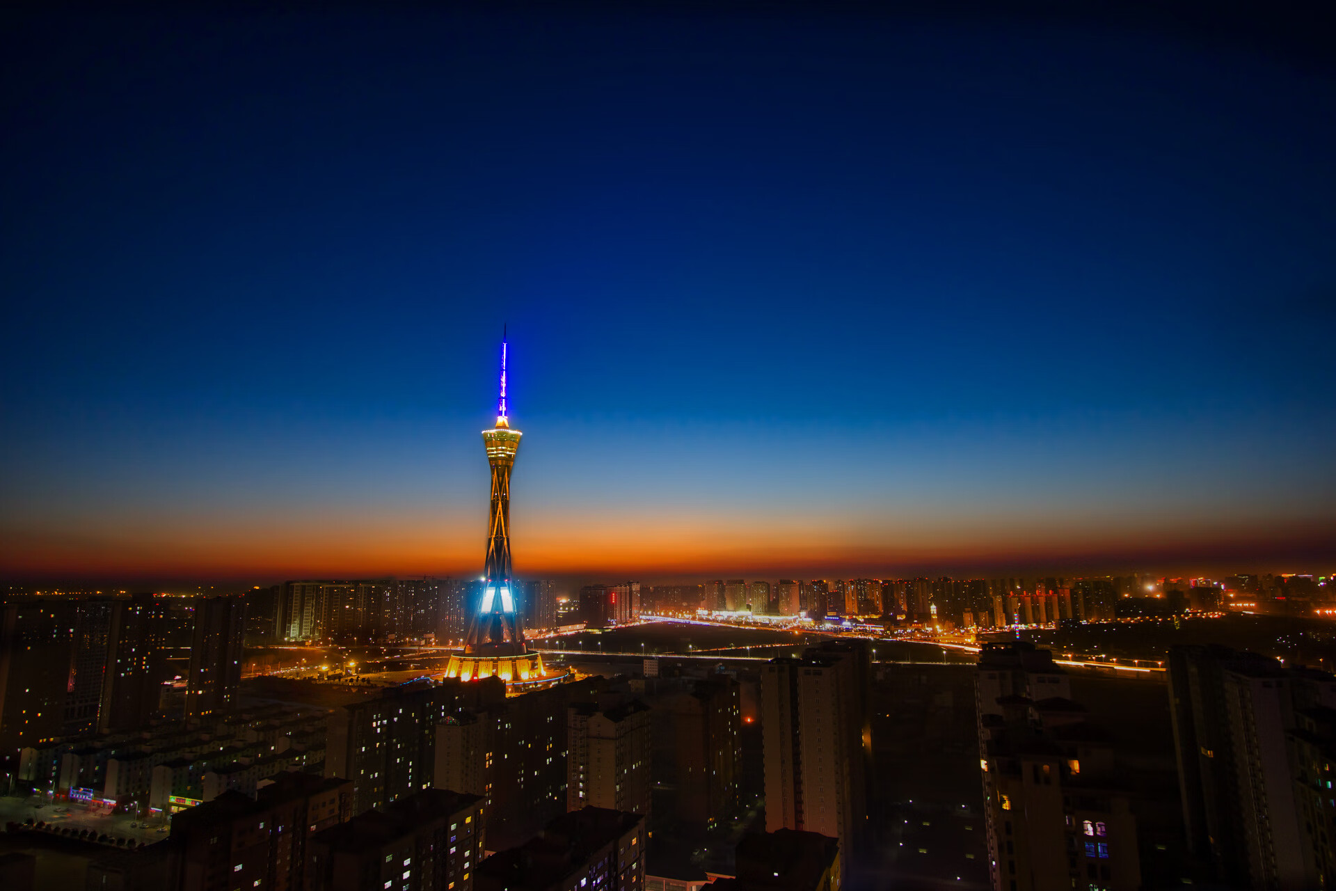 欧文化身关键先生，辽宁力克山西锁定胜局