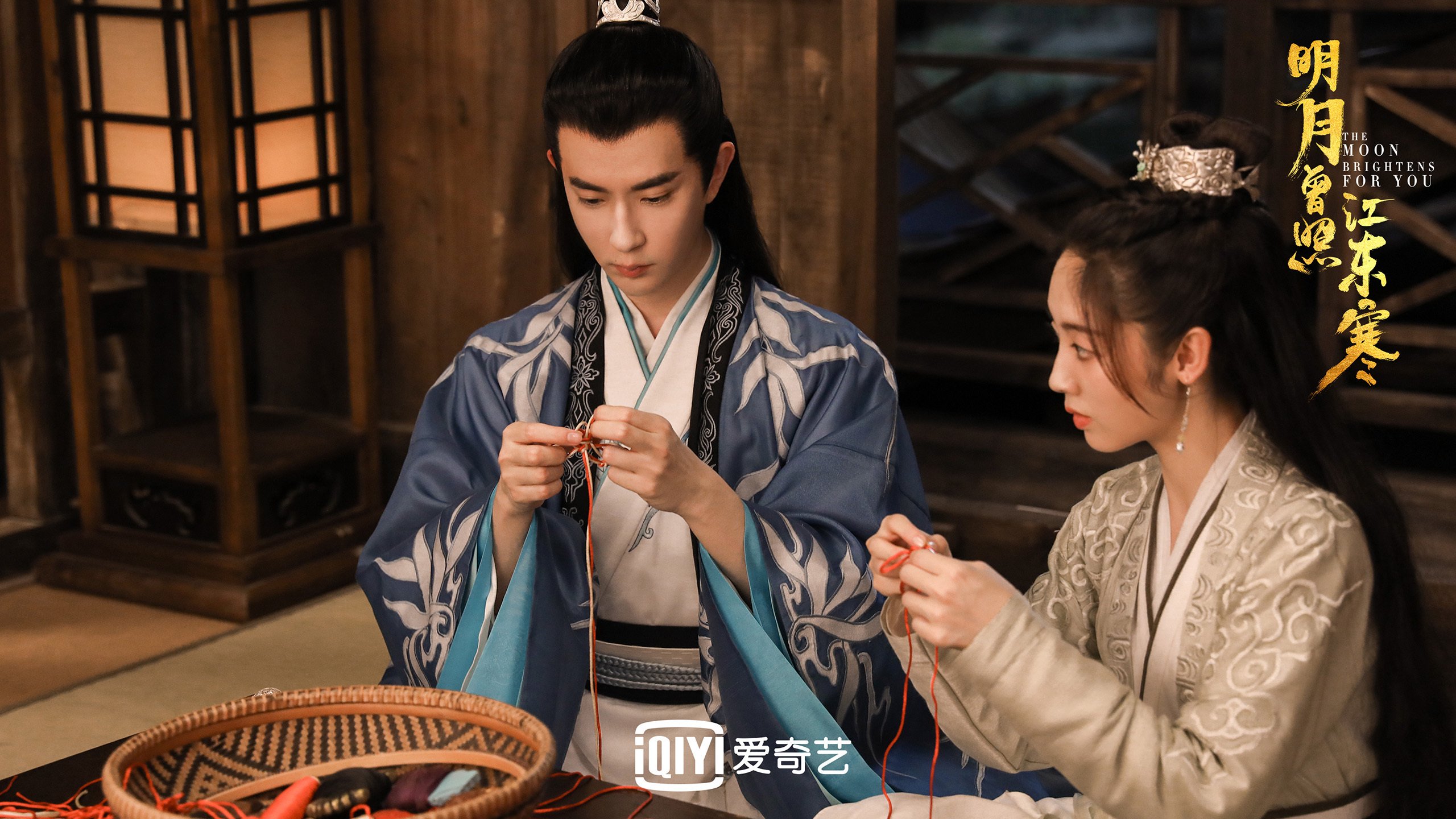 破晓蓝鹰，叹息之墙—拉齐奥以唯一方式终结马竞铁律，库尔图瓦17次扑救铸就史诗