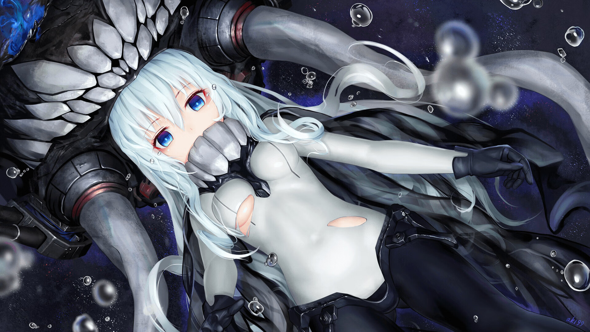 压哨绝杀背后的剧本，拉梅洛的孤独与北京队的叹息