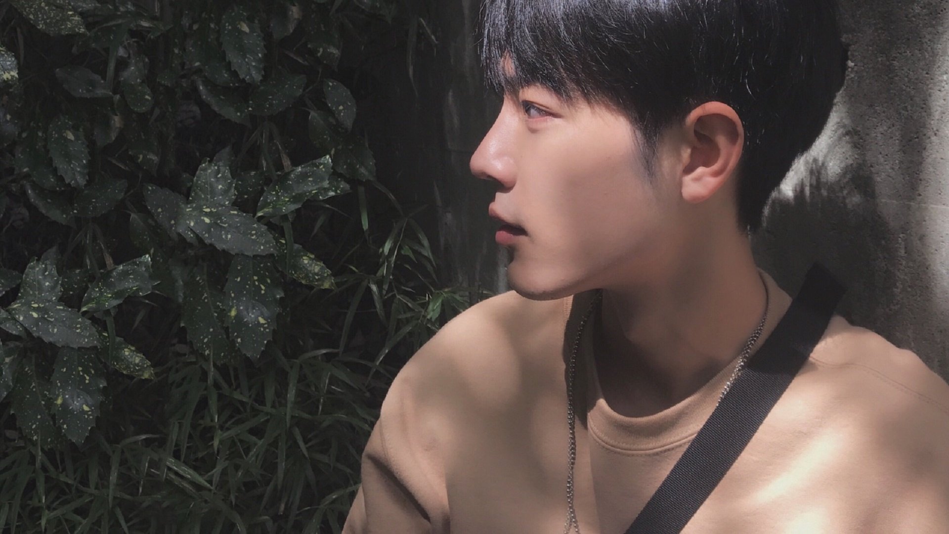 爆裂无声，穆勒挣脱心魔锁链，亚特兰大刺穿黄色潜水艇